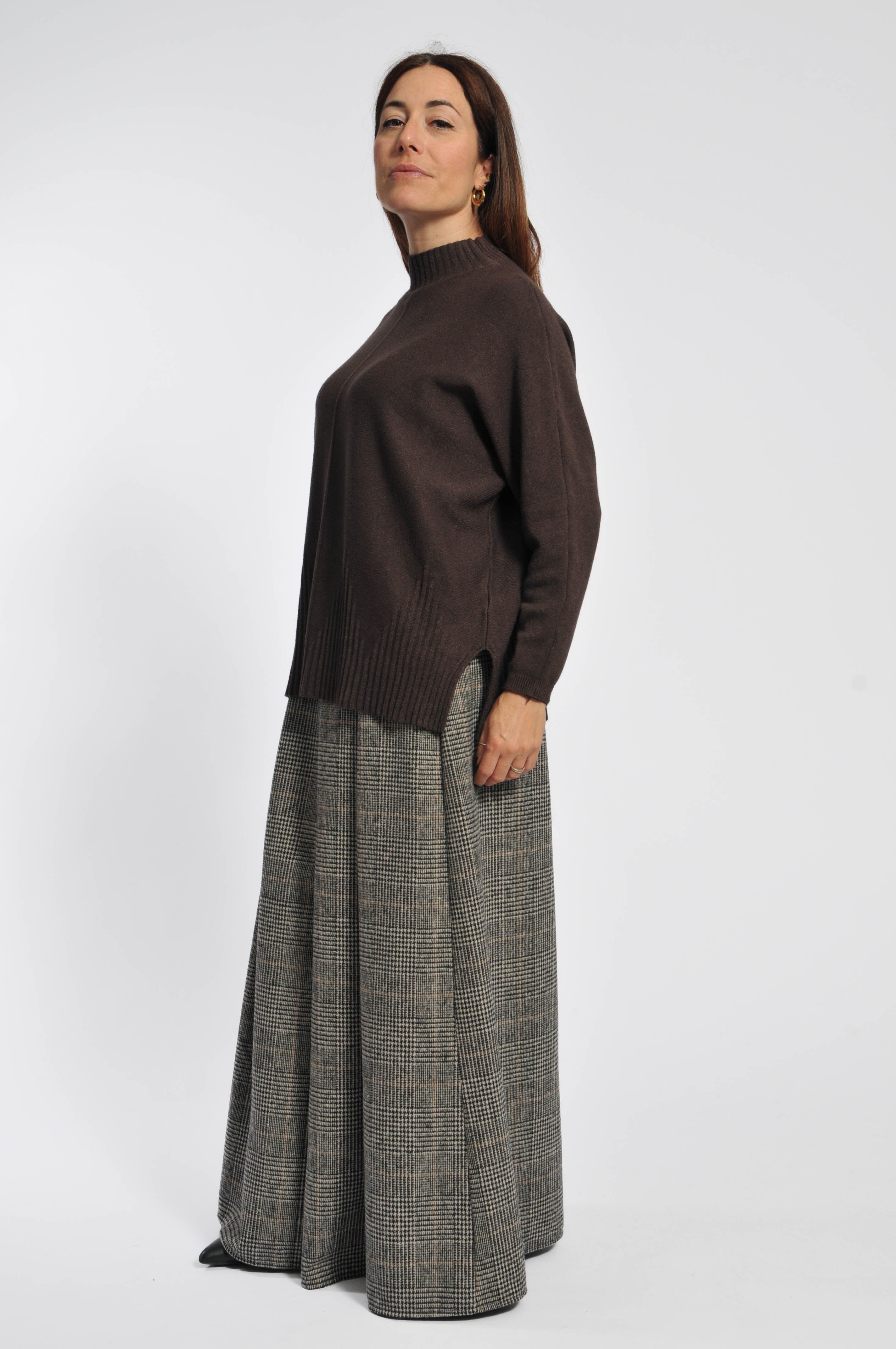 Maglia Paris Riga