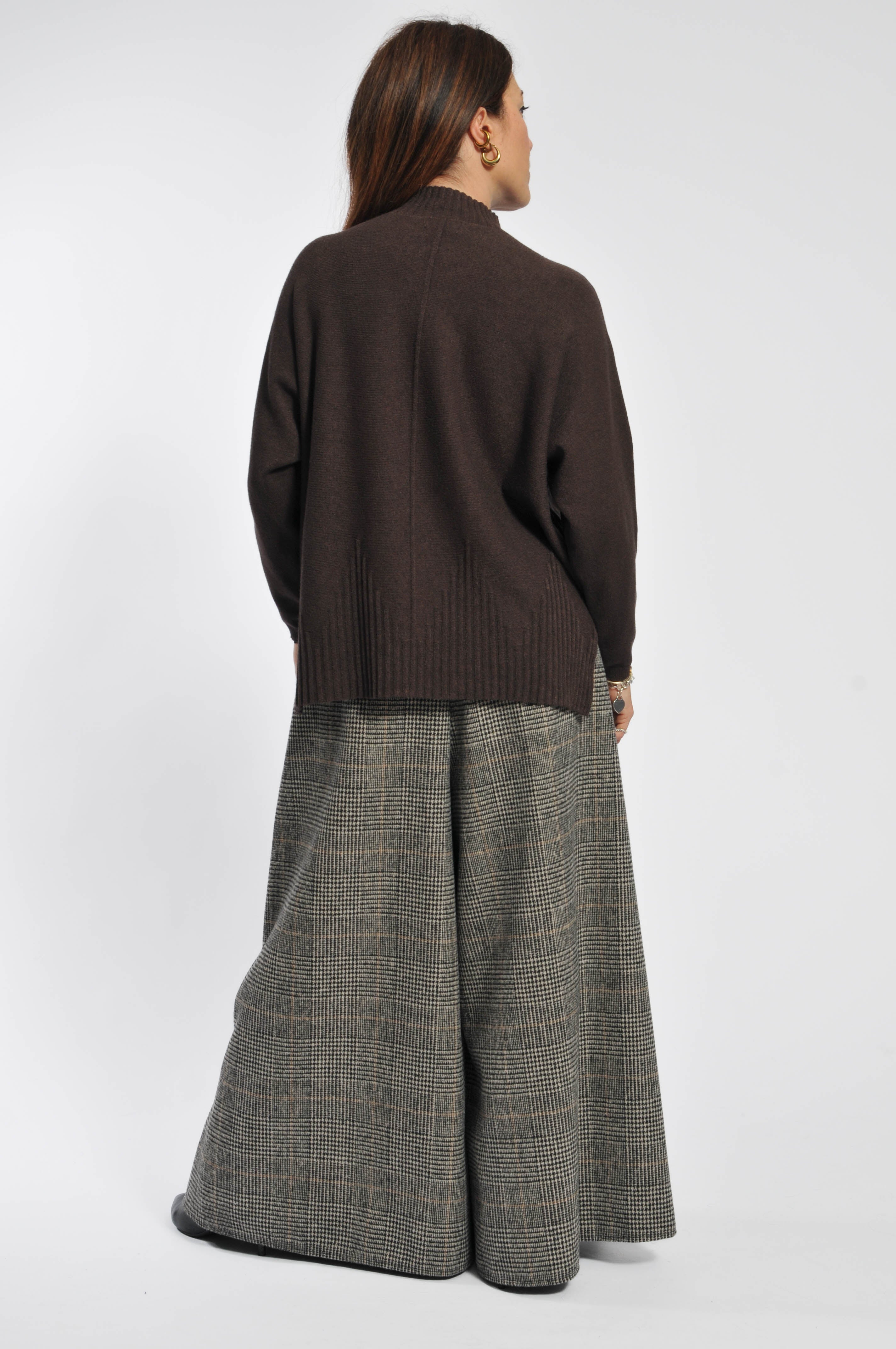 Maglia Paris Riga