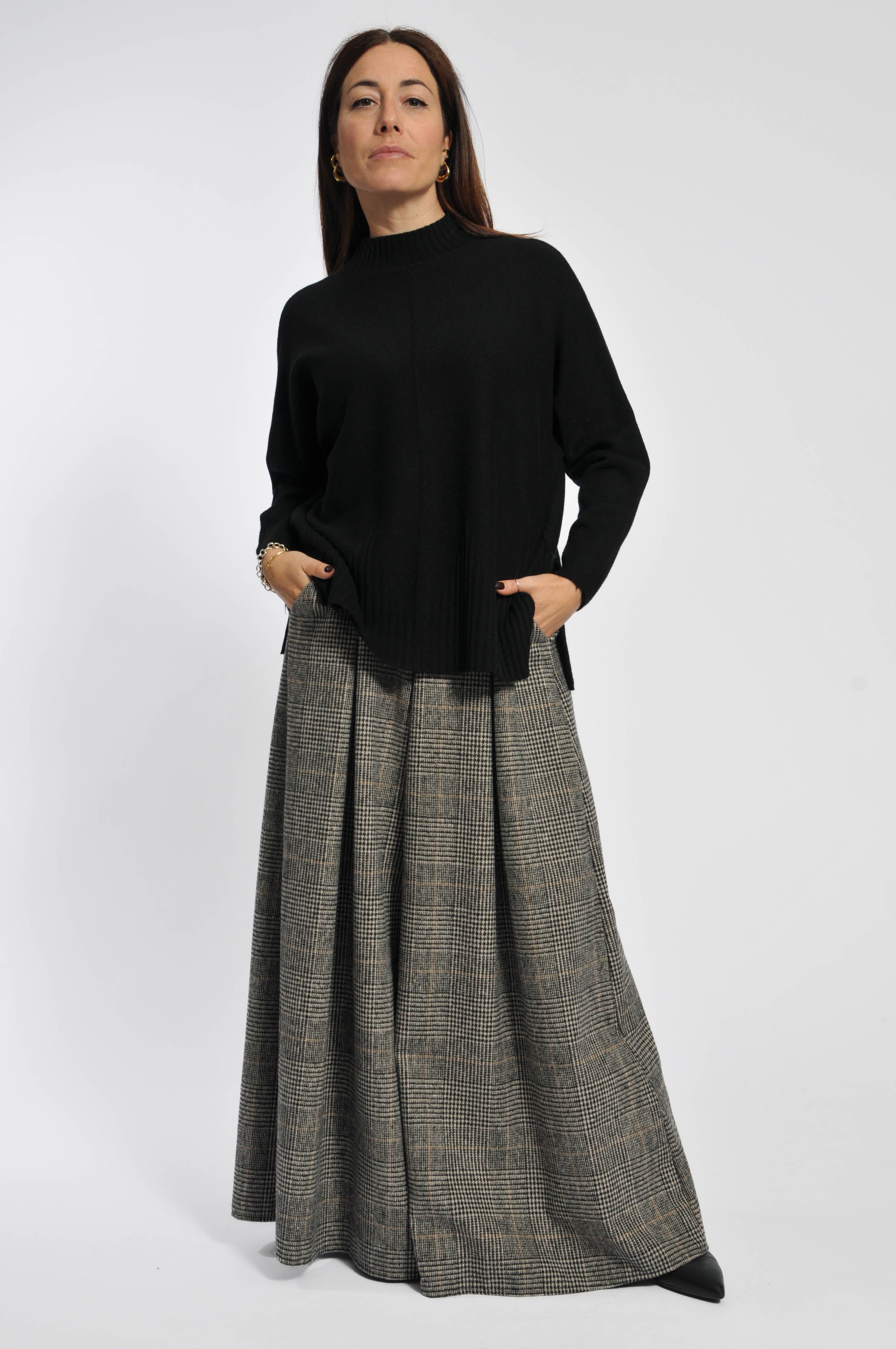 Maglia Paris Riga