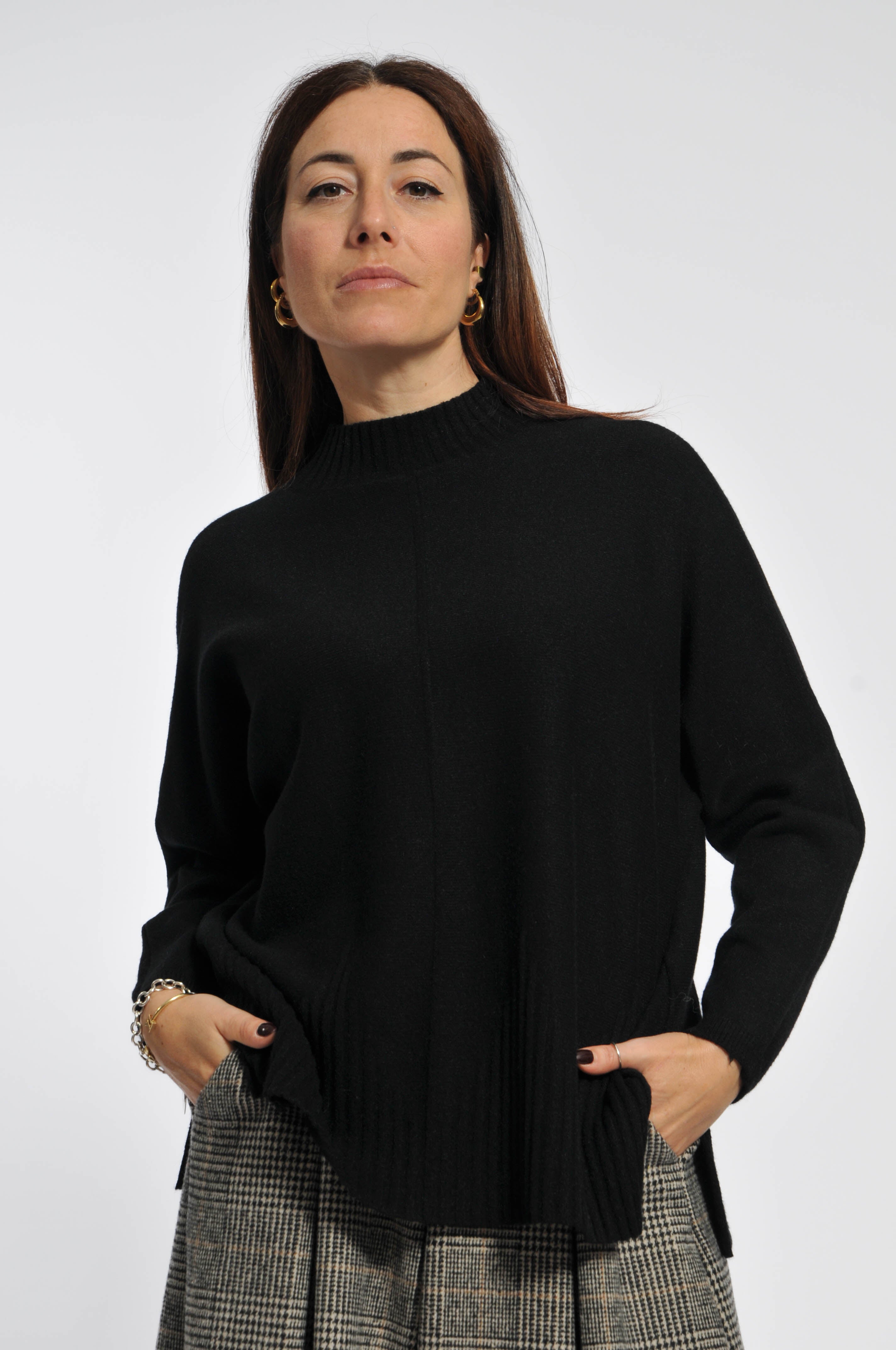 Maglia Paris Riga