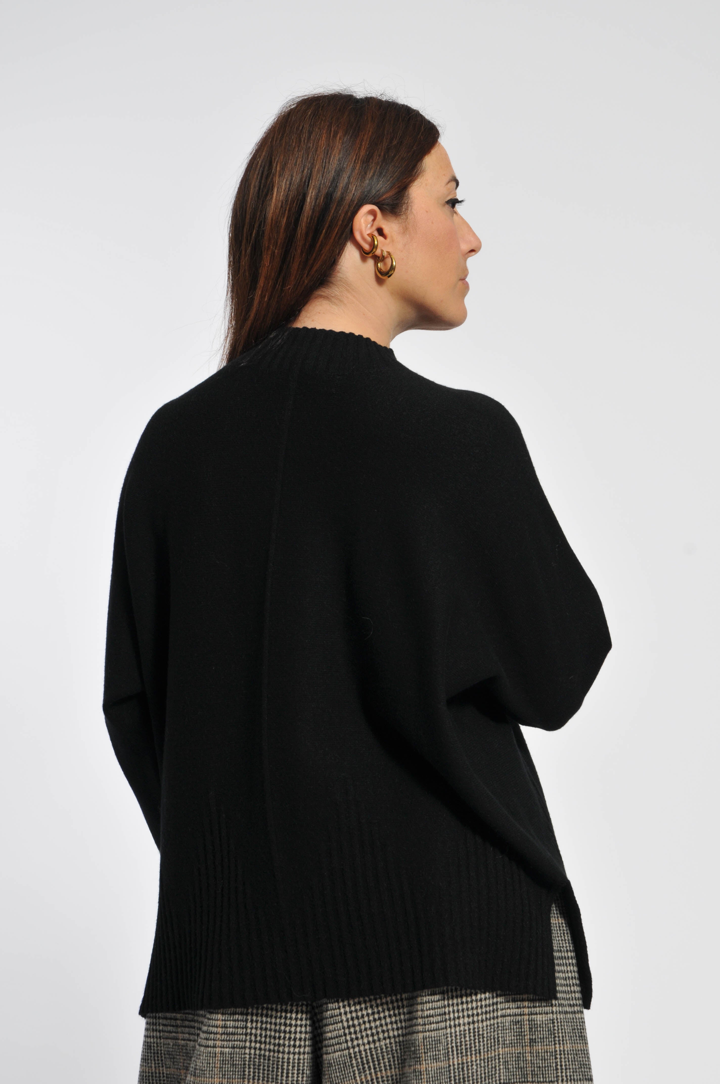 Maglia Paris Riga