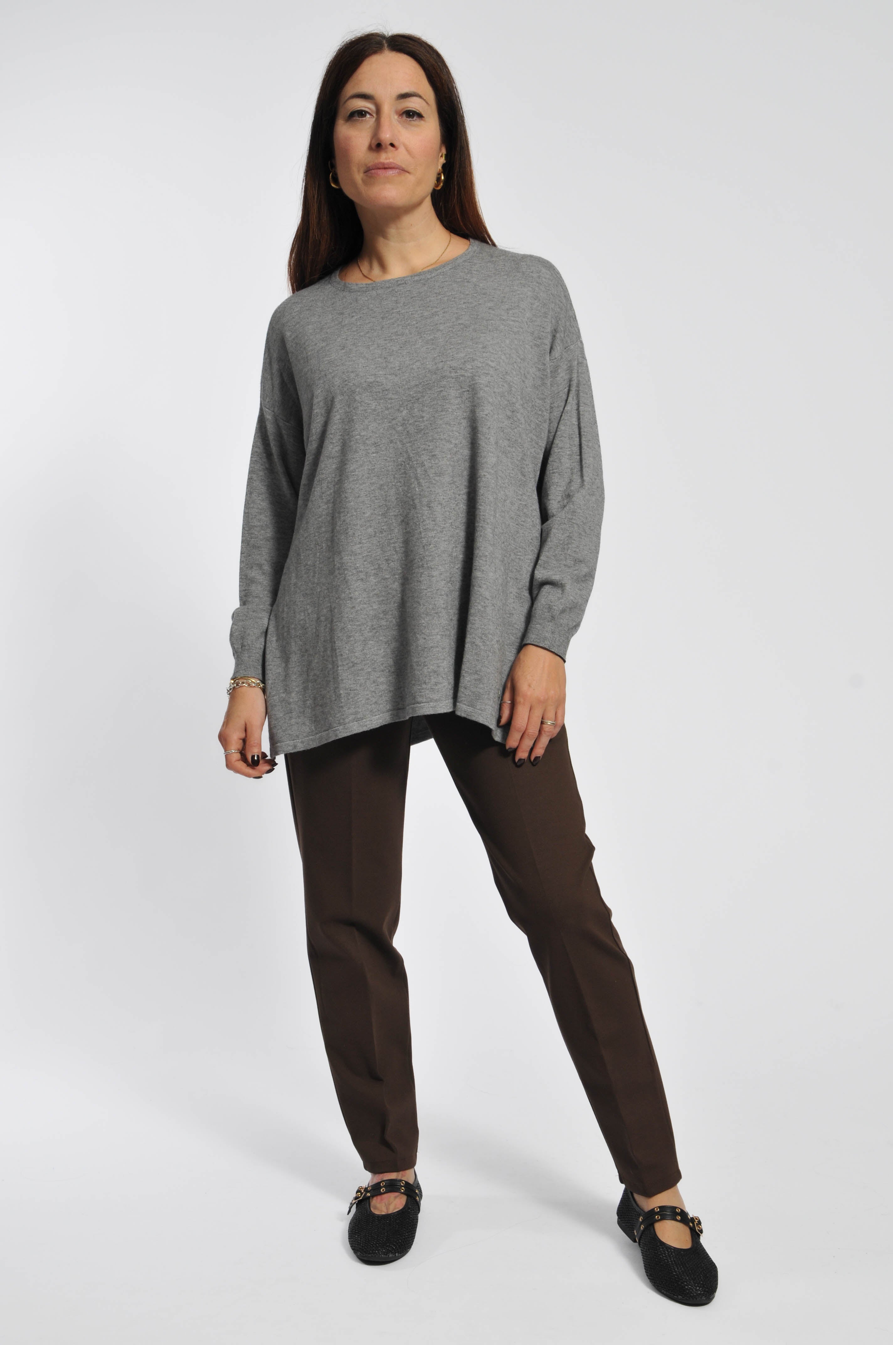 Maglia Paris