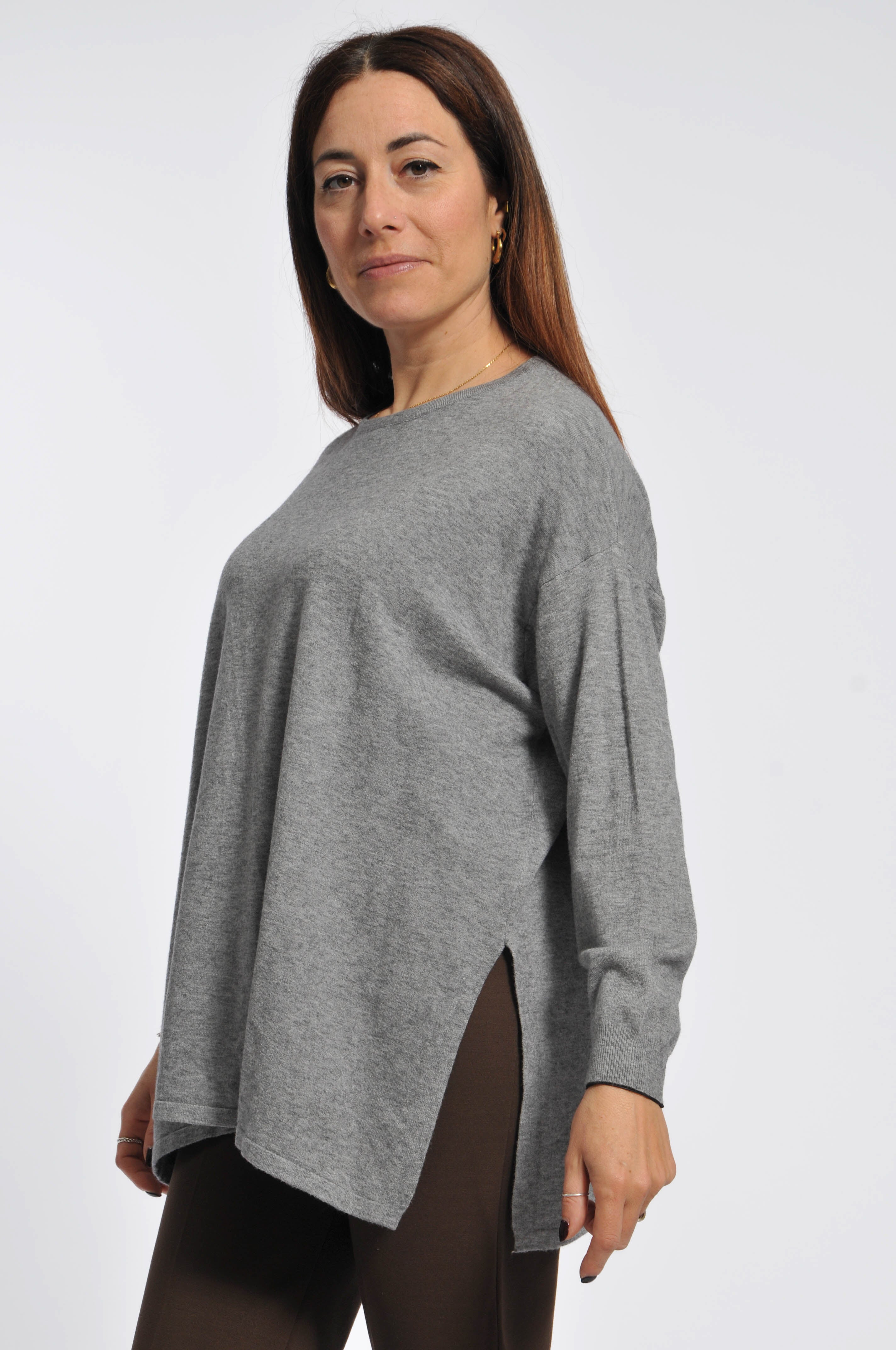 Maglia Paris