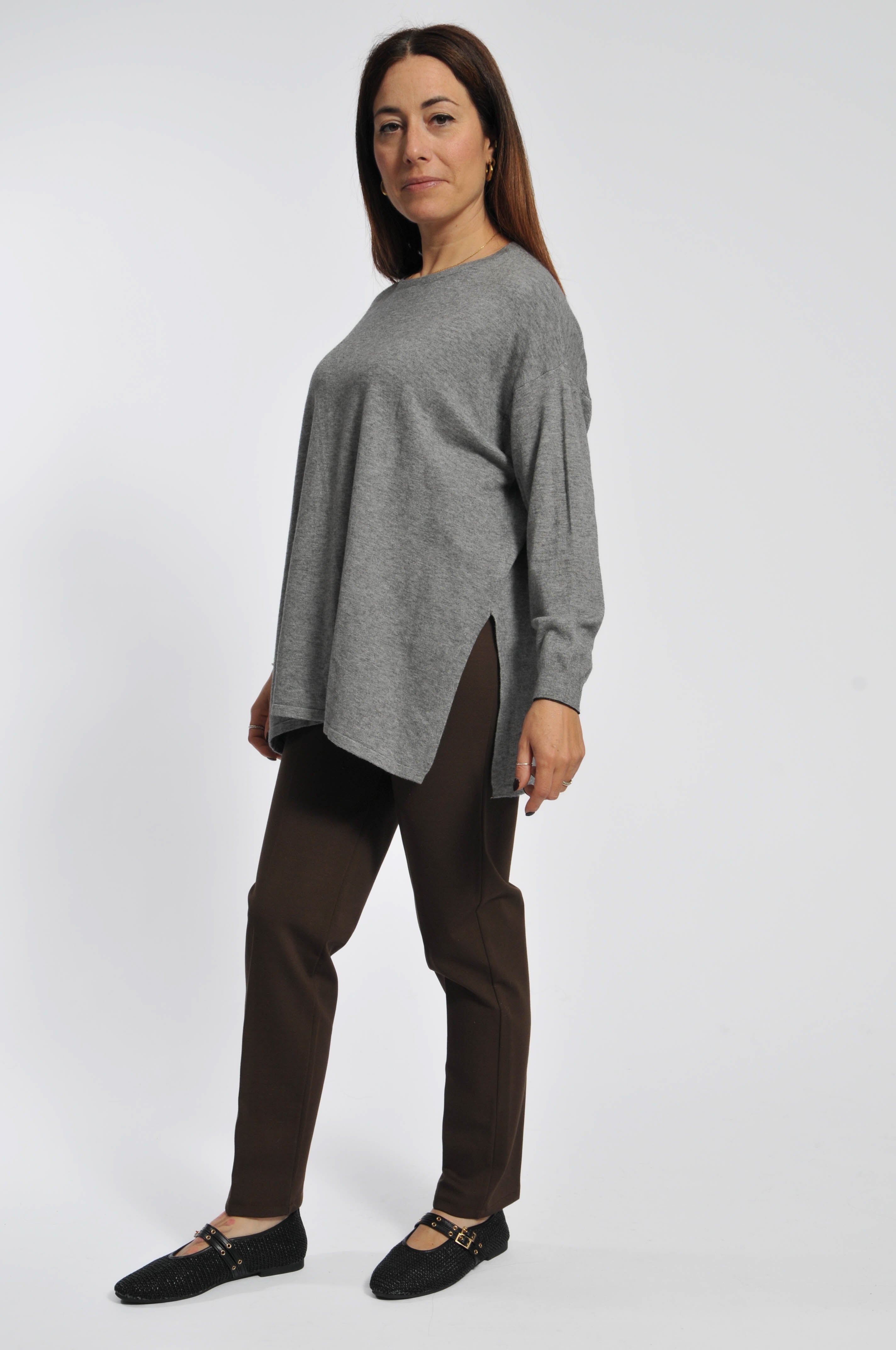 Maglia Paris