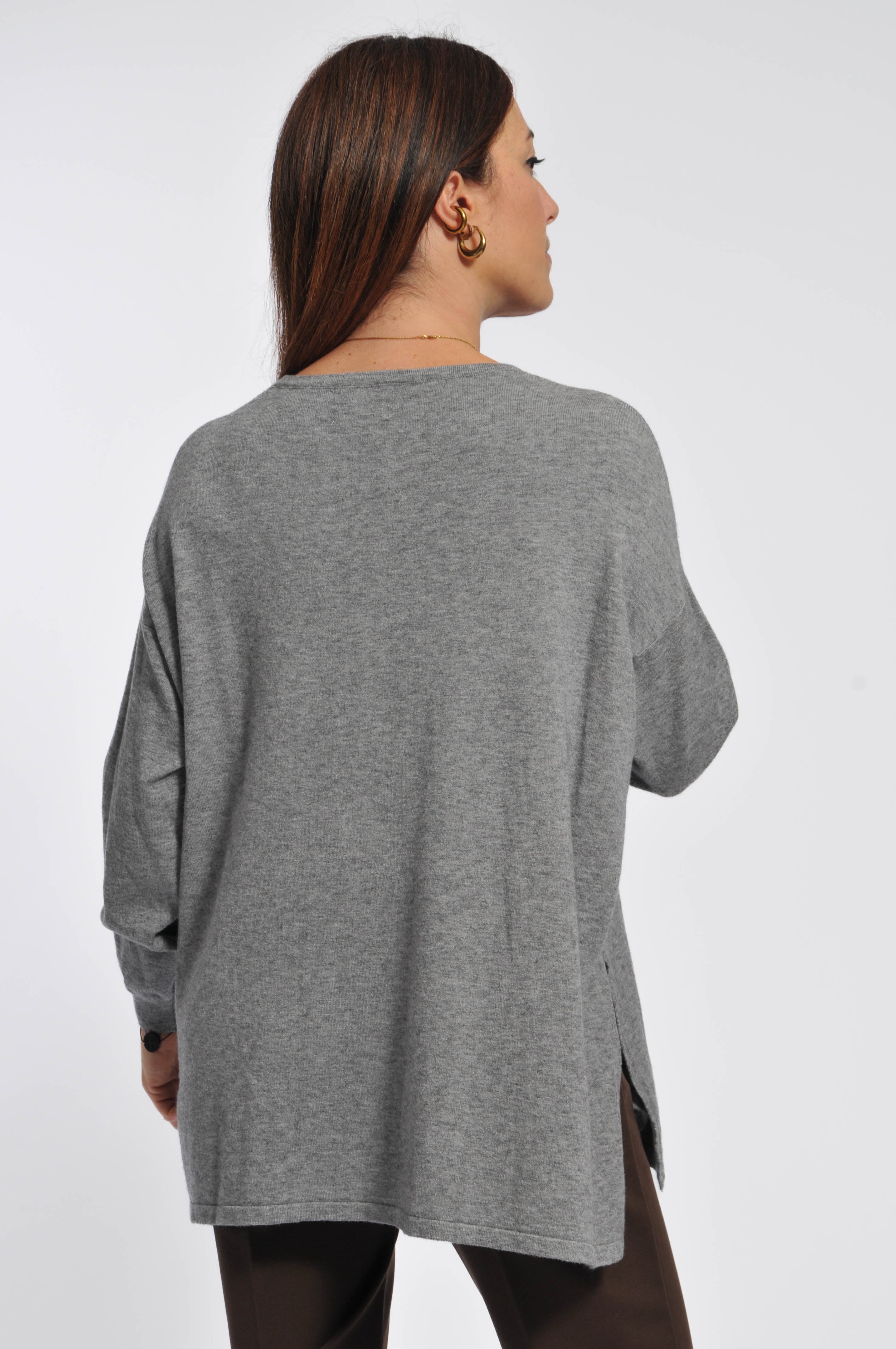 Maglia Paris
