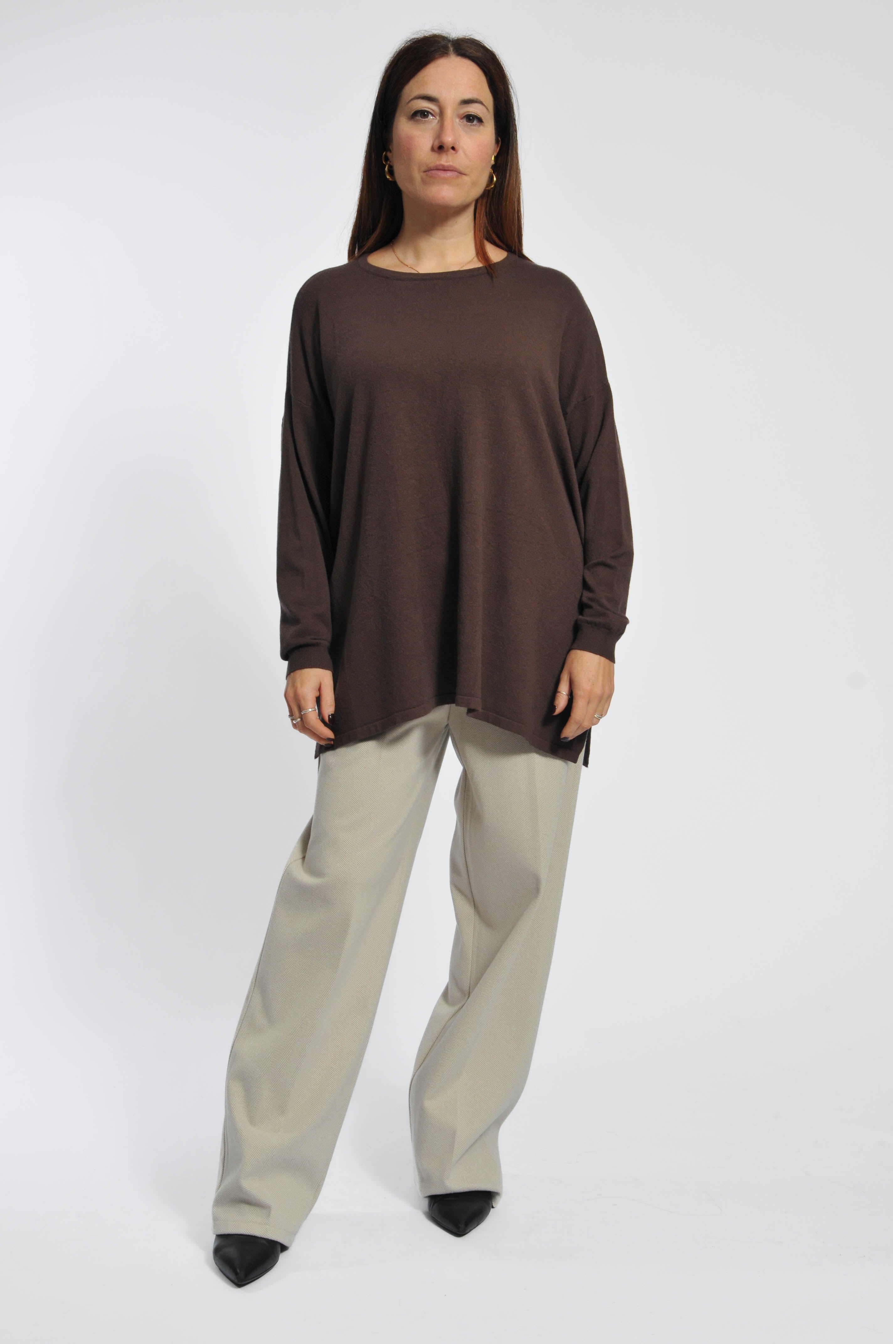 Maglia Paris