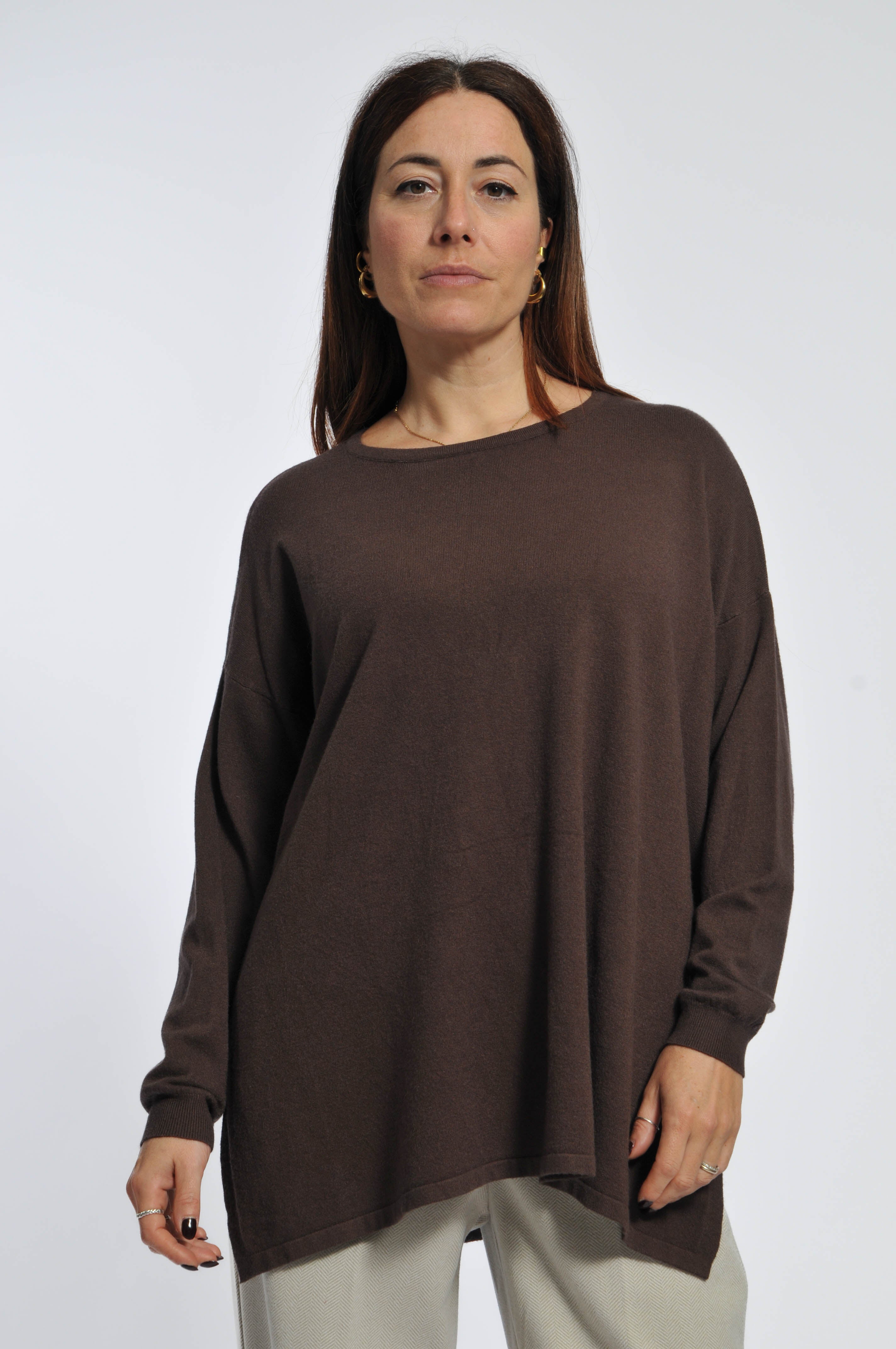Maglia Paris