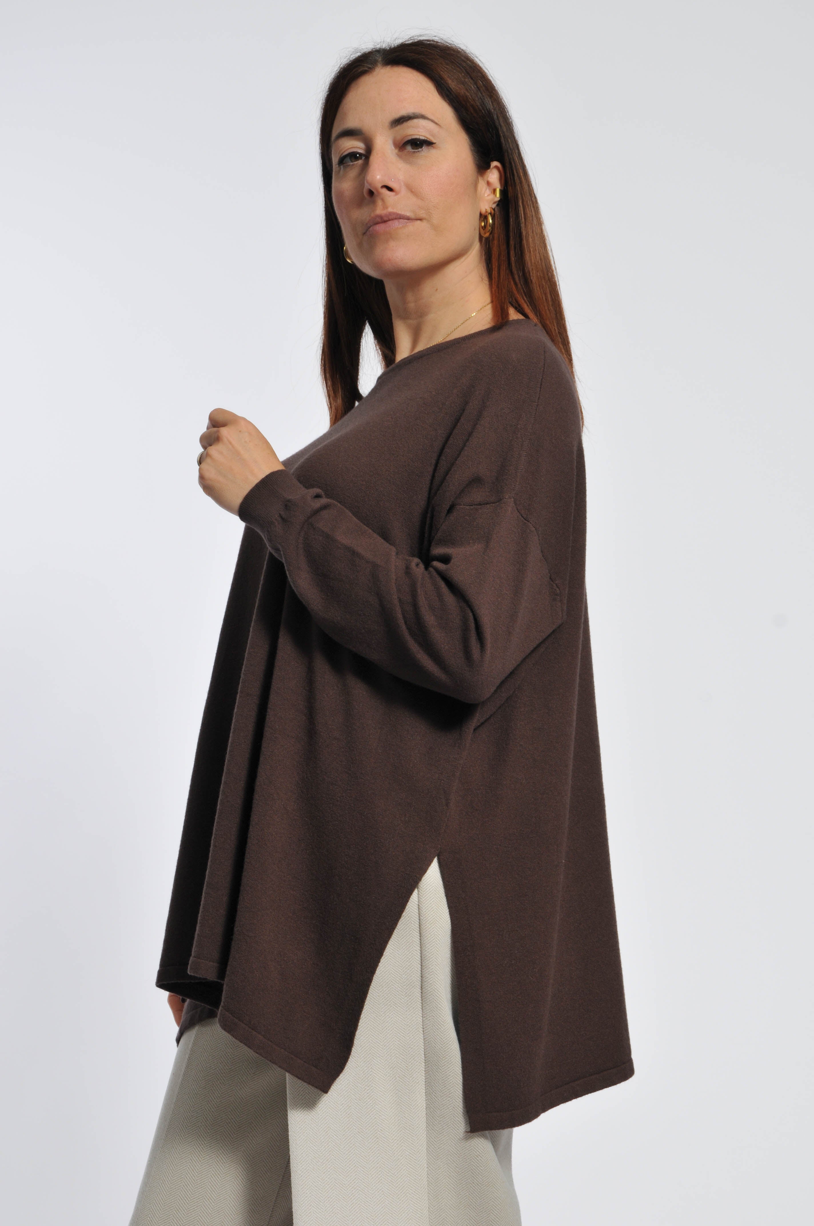 Maglia Paris