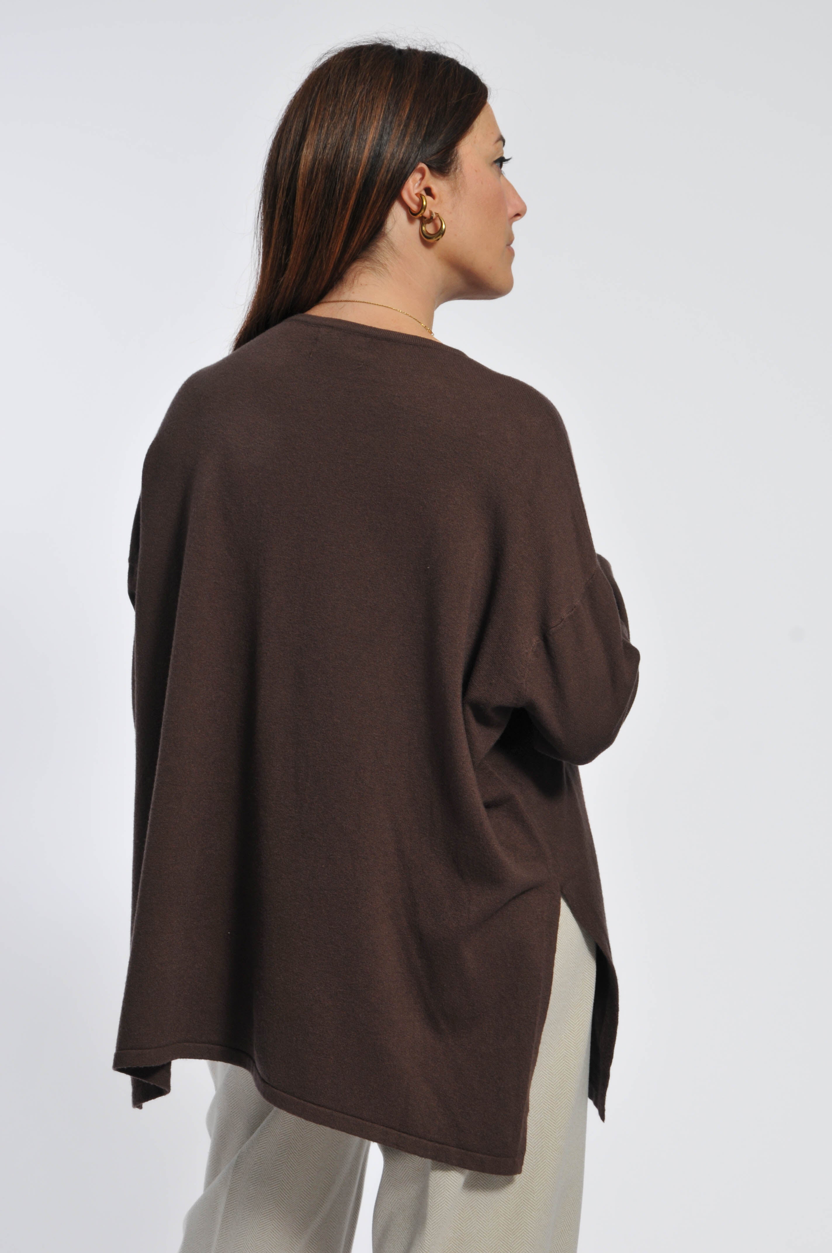 Maglia Paris