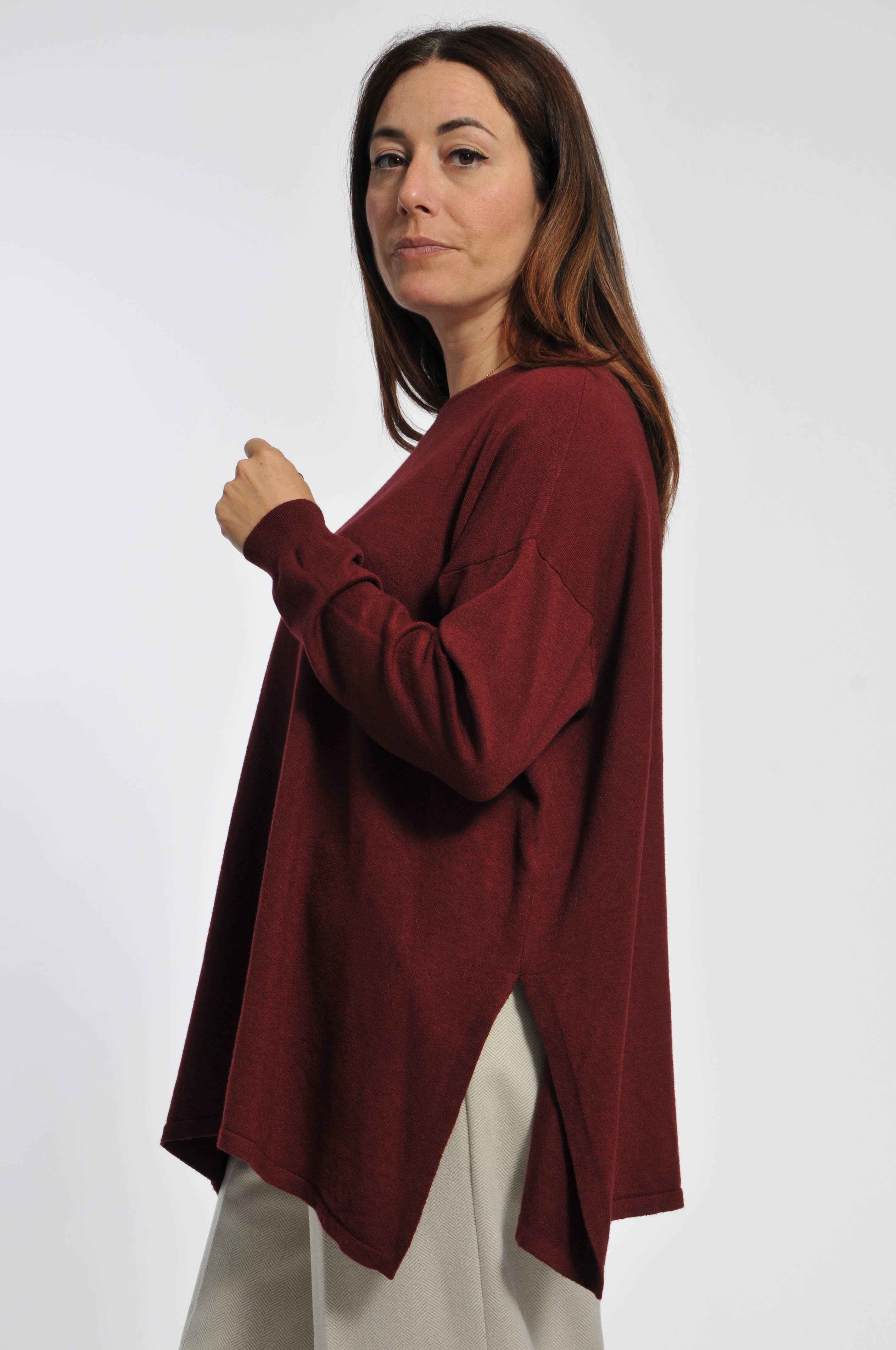 Maglia Paris