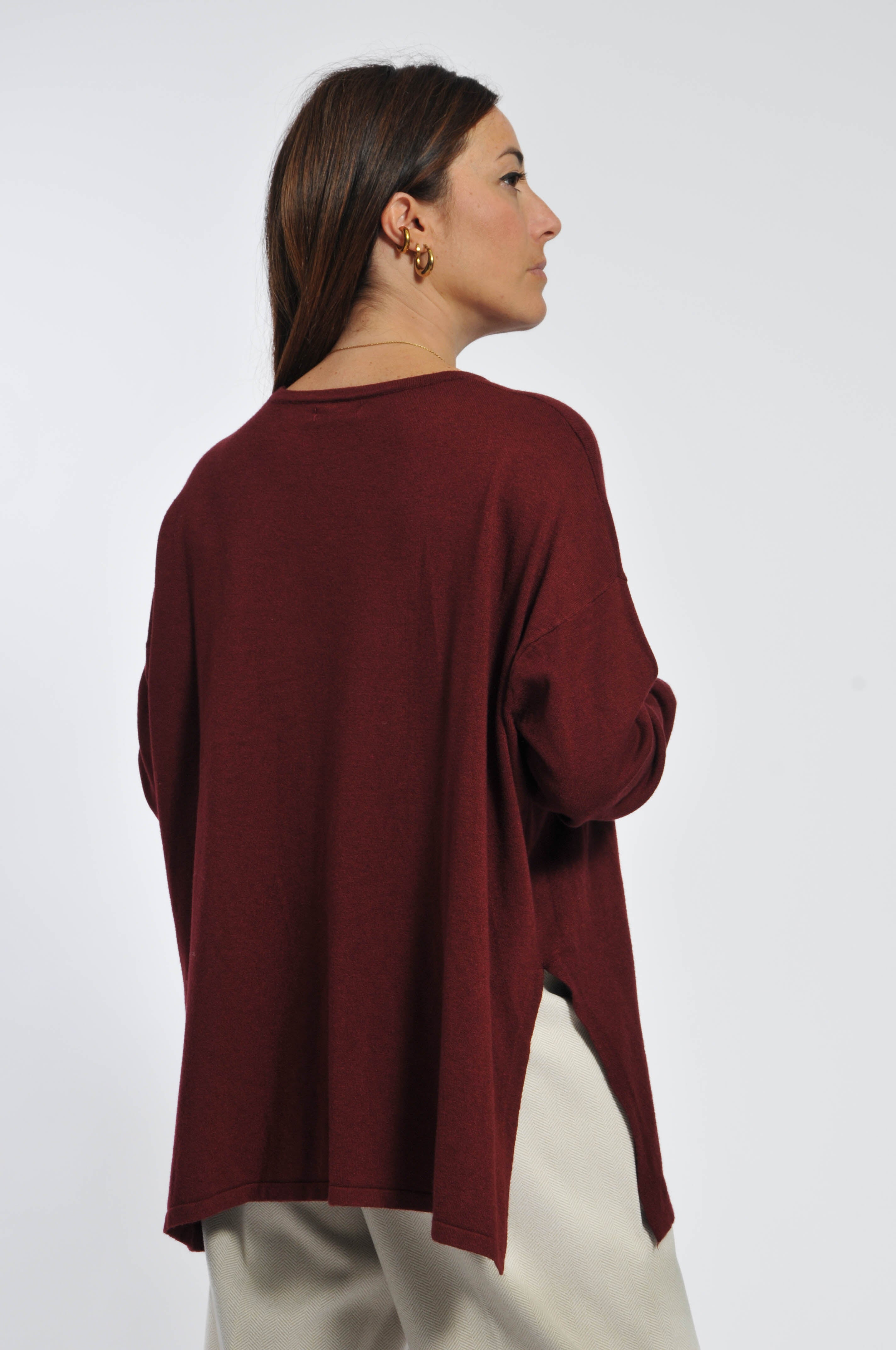 Maglia Paris