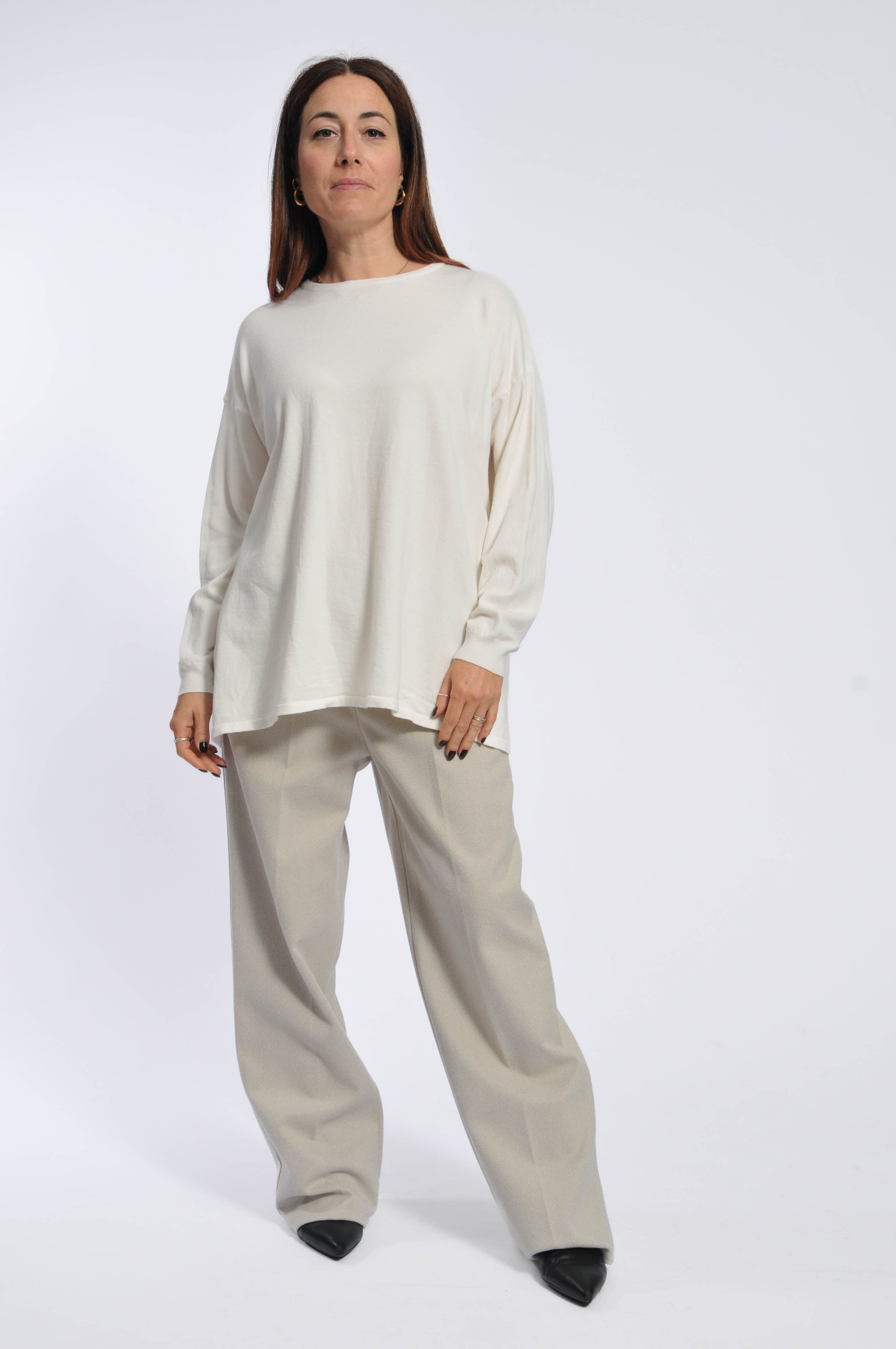 Maglia Paris