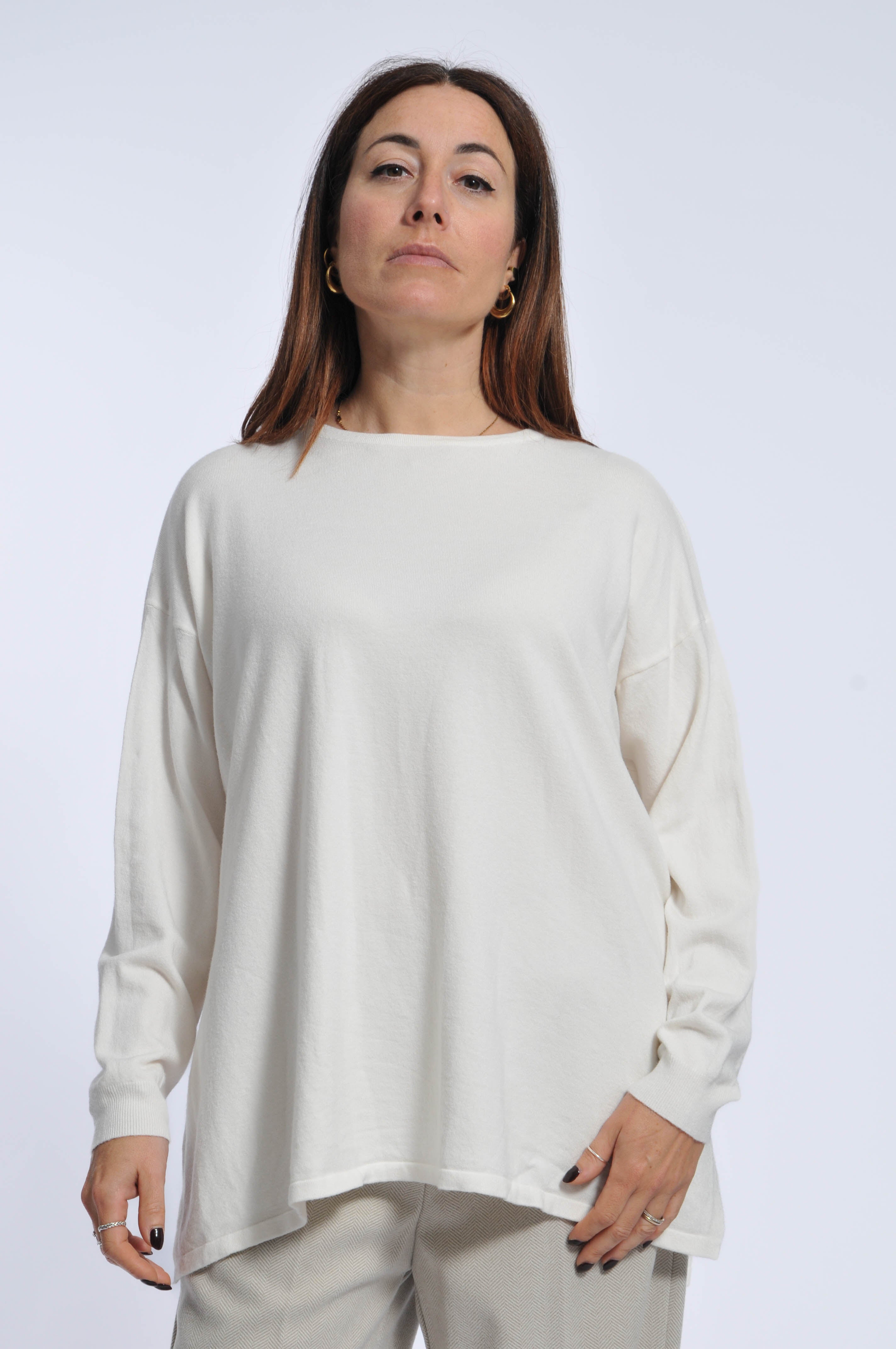 Maglia Paris