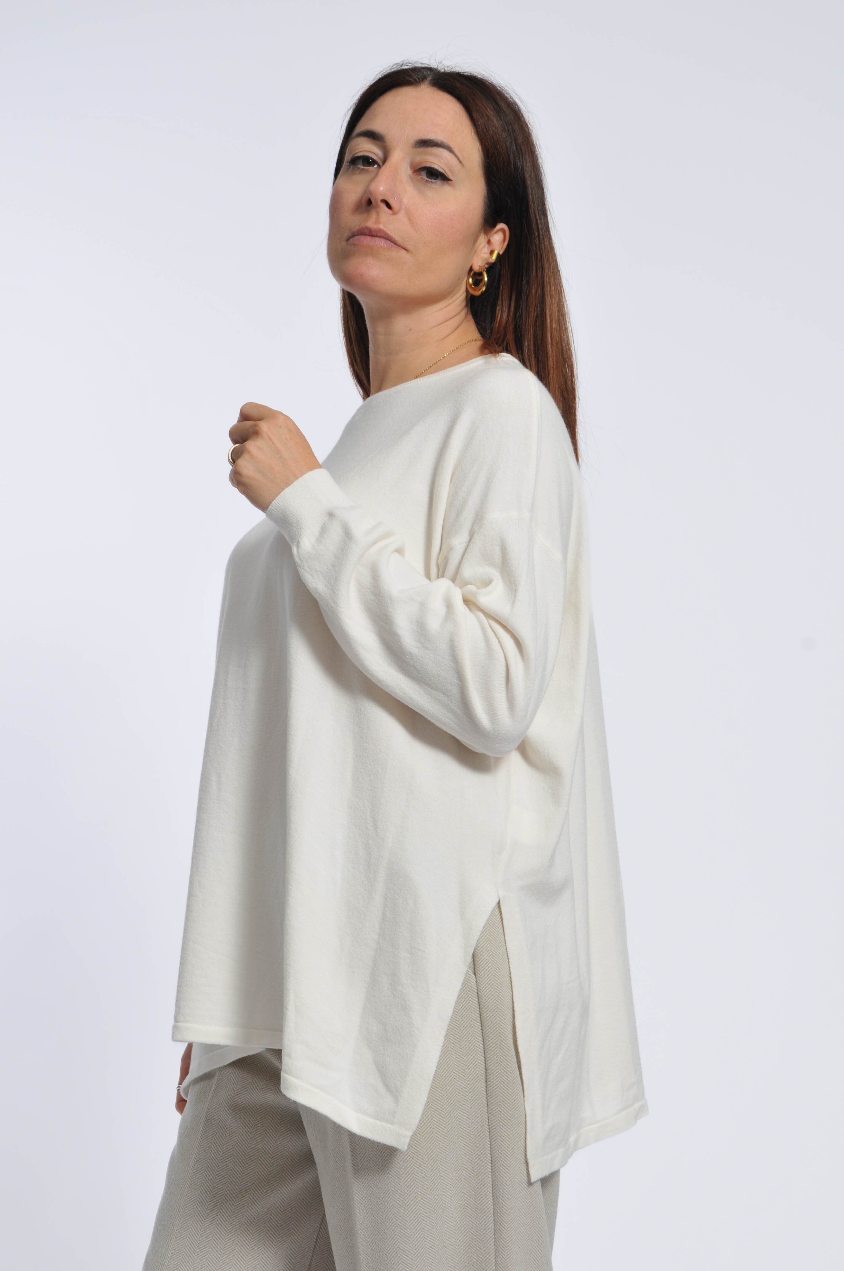 Maglia Paris
