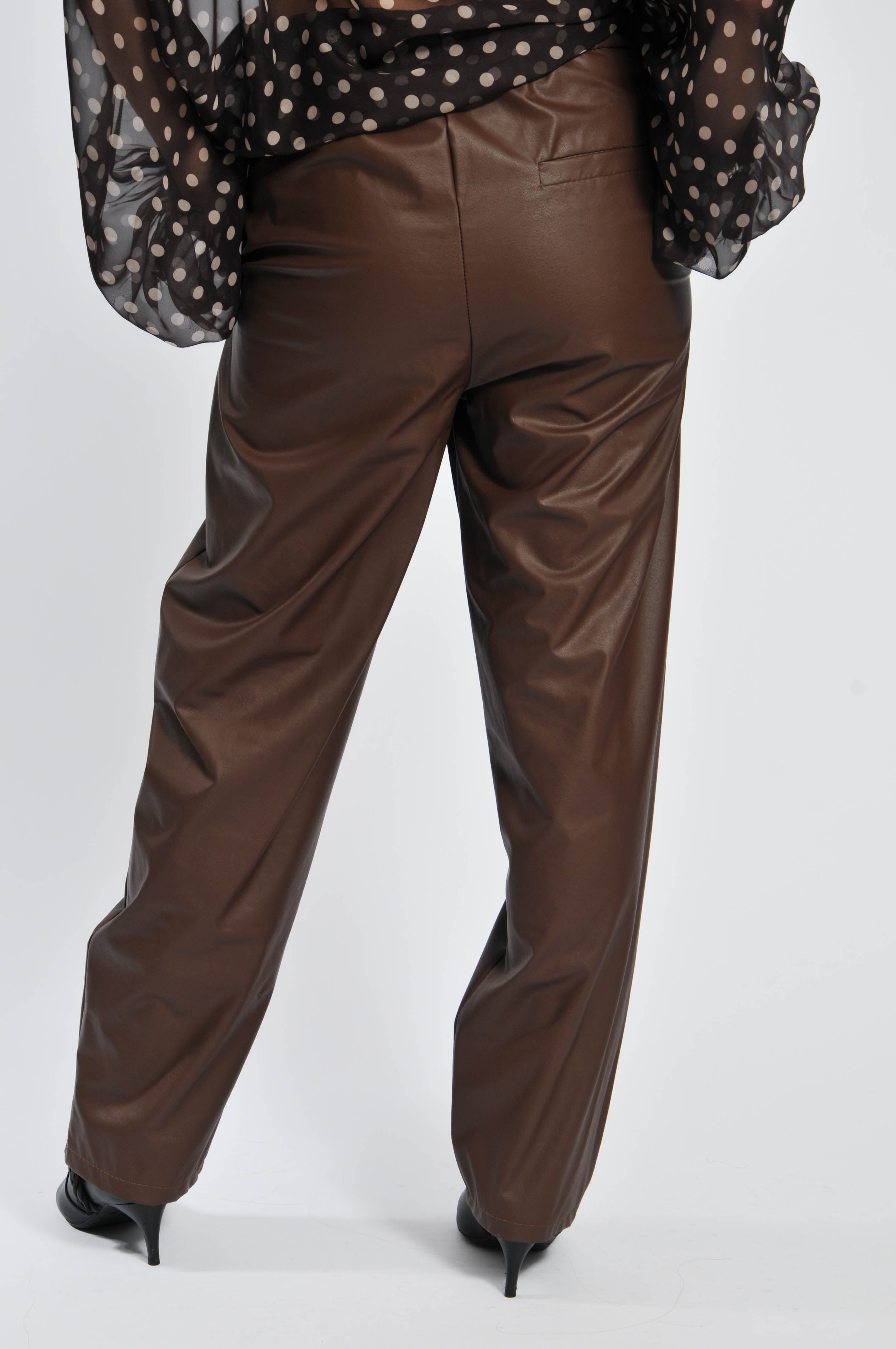 Pantalone Crissy