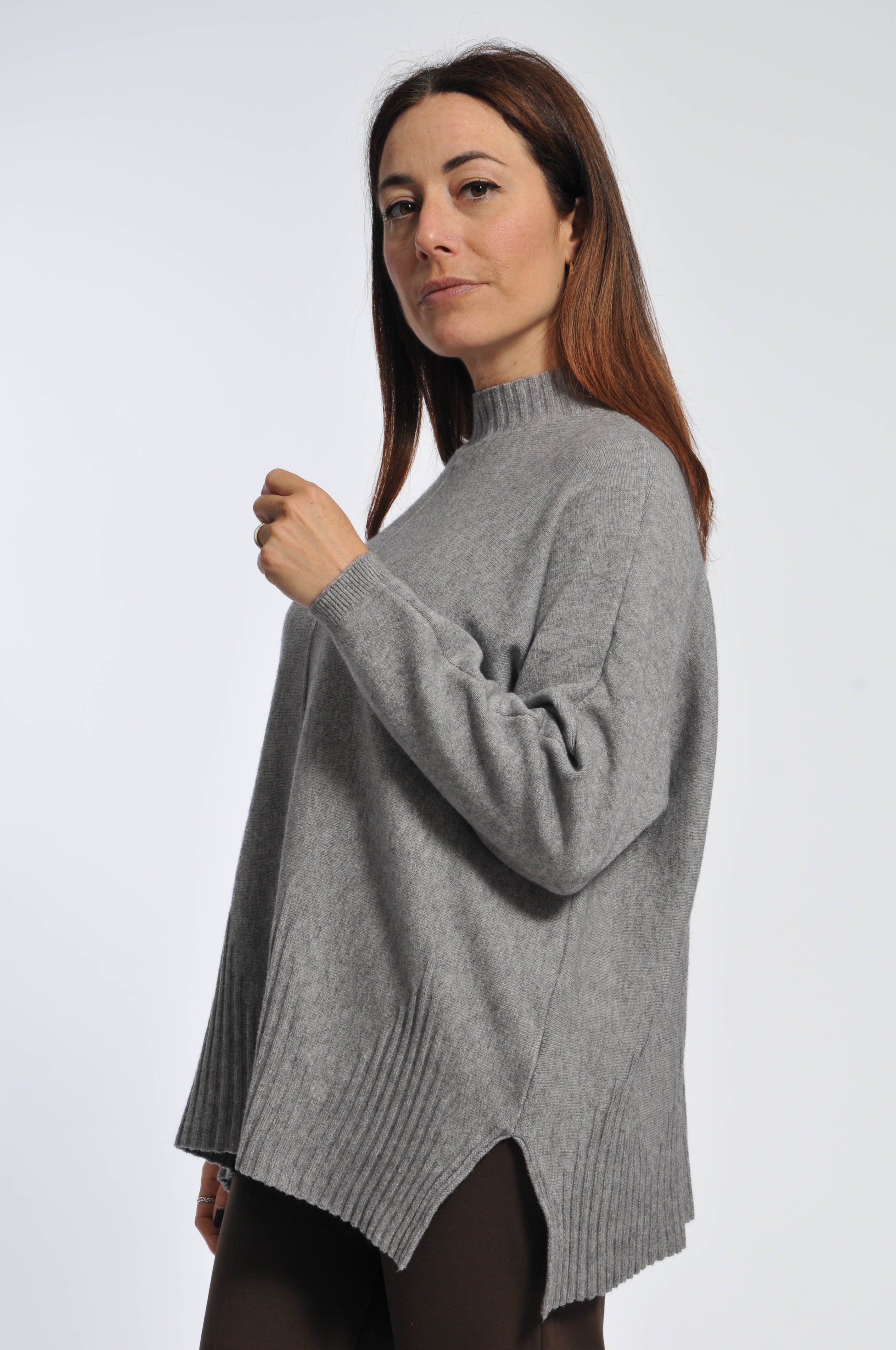 Maglia Paris Riga