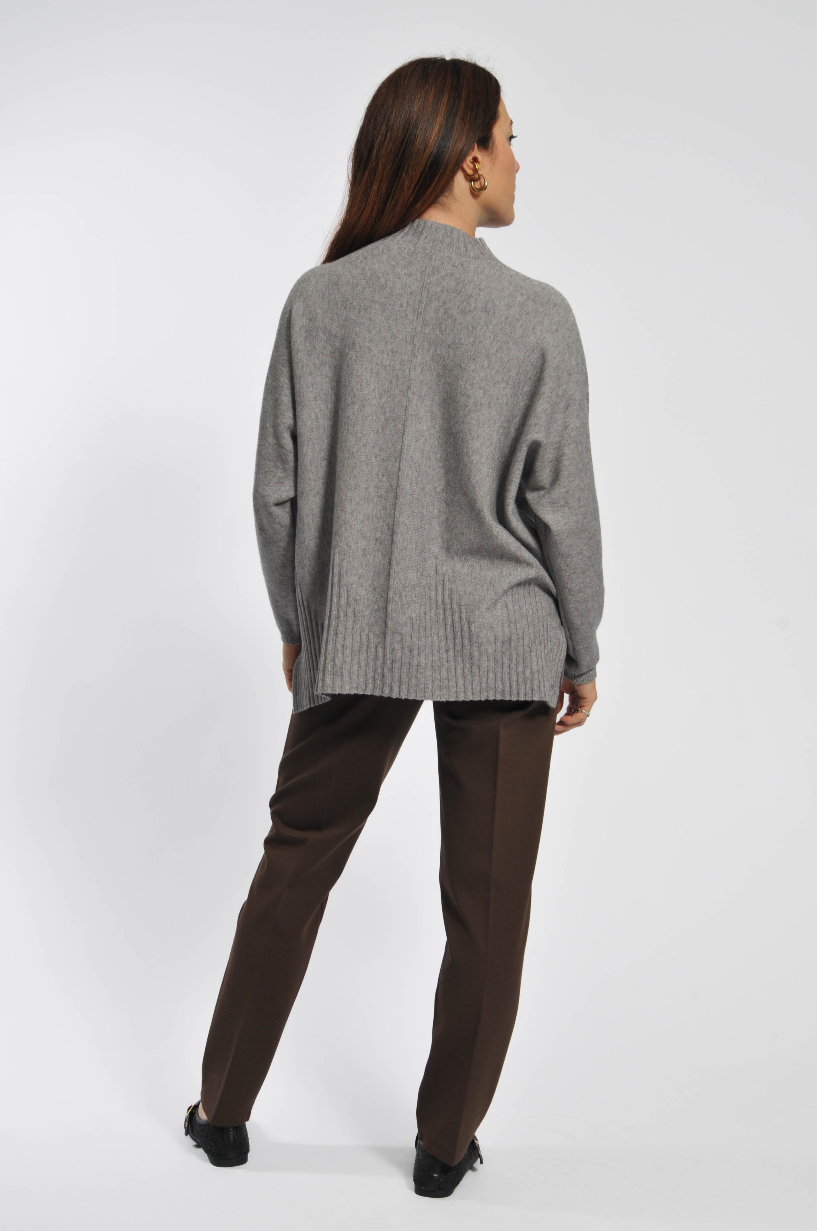Maglia Paris Riga