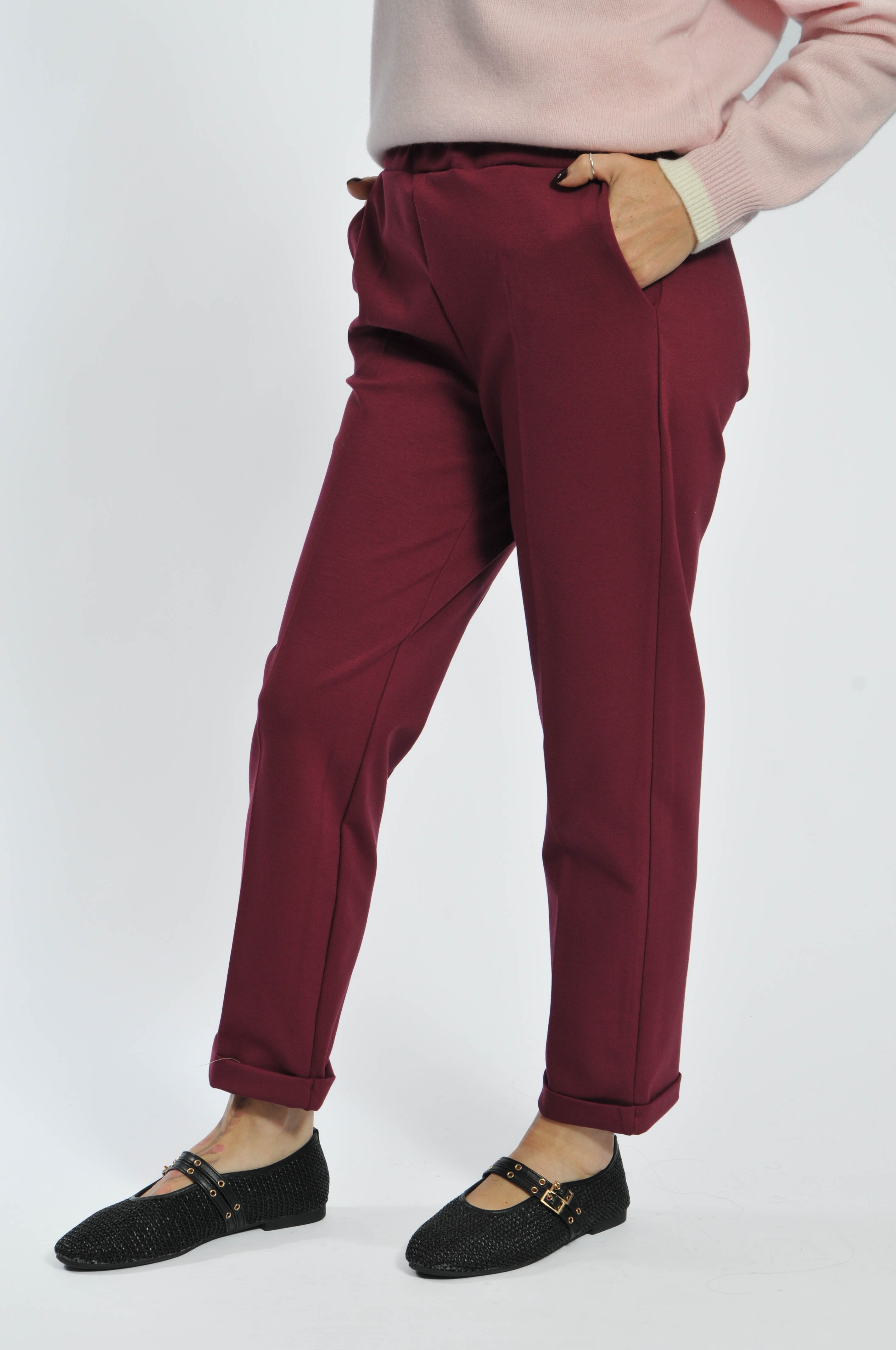 Pantalone Filo