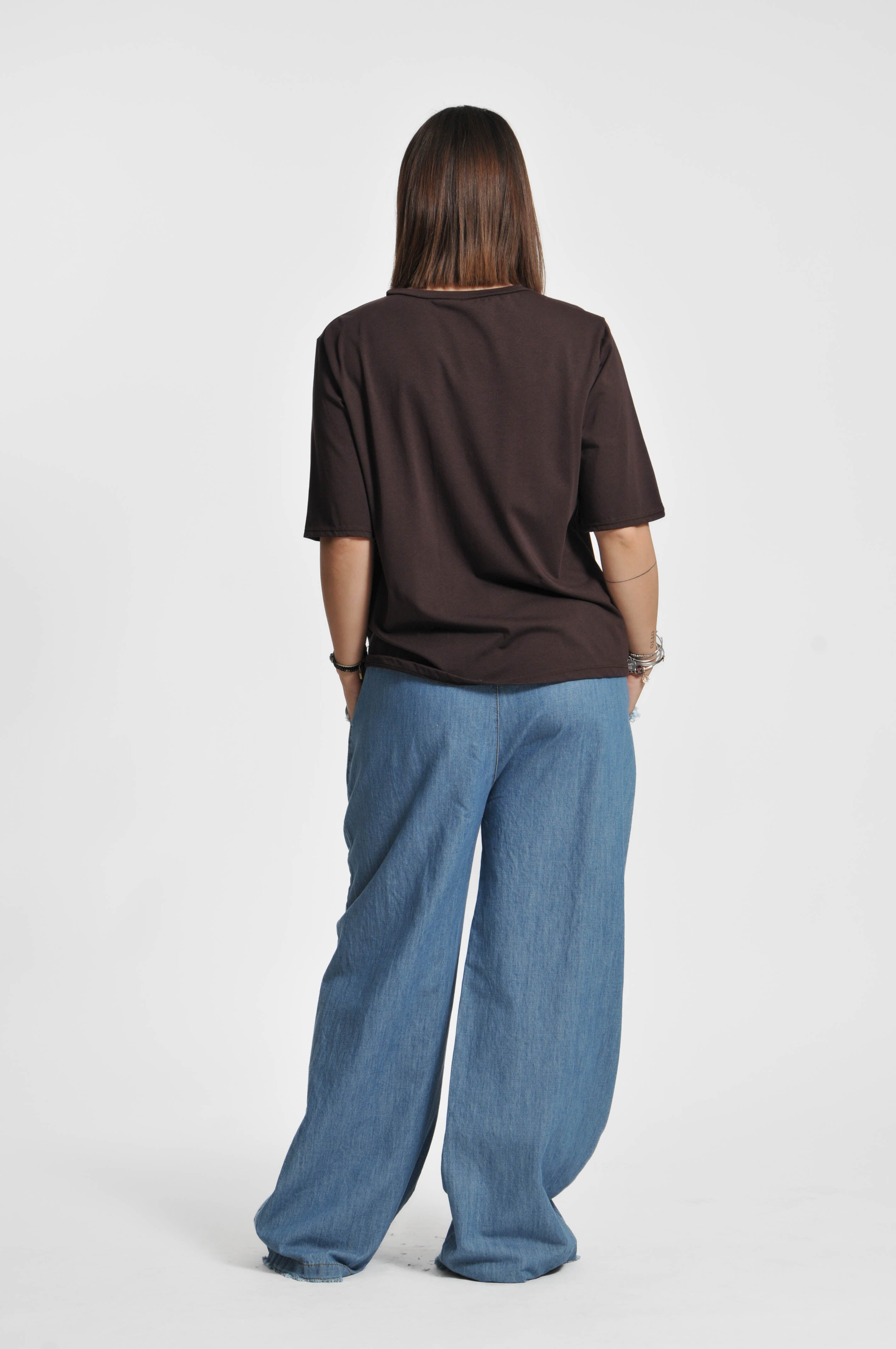 T-Shirt Shine