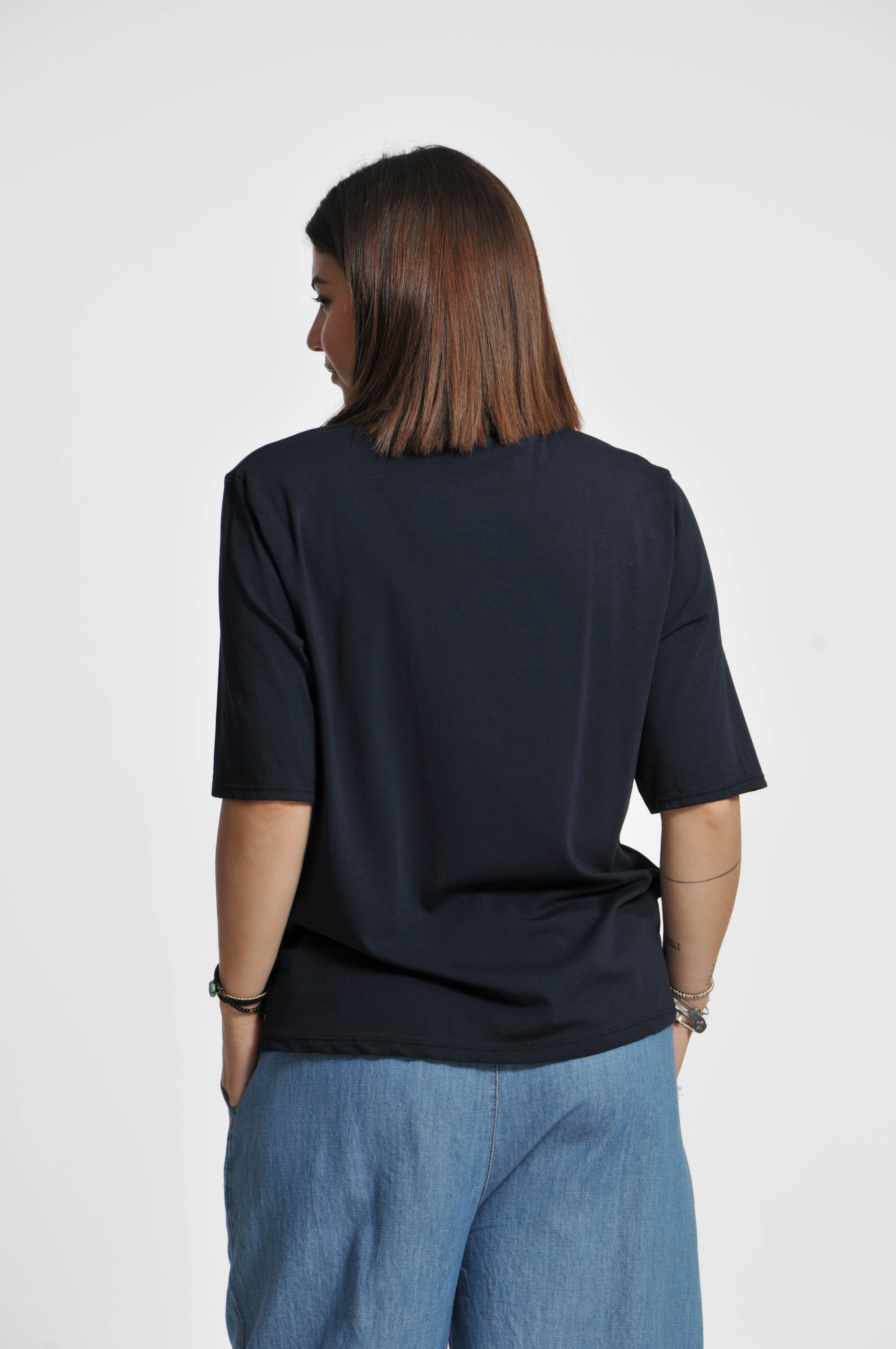 T-Shirt Shine
