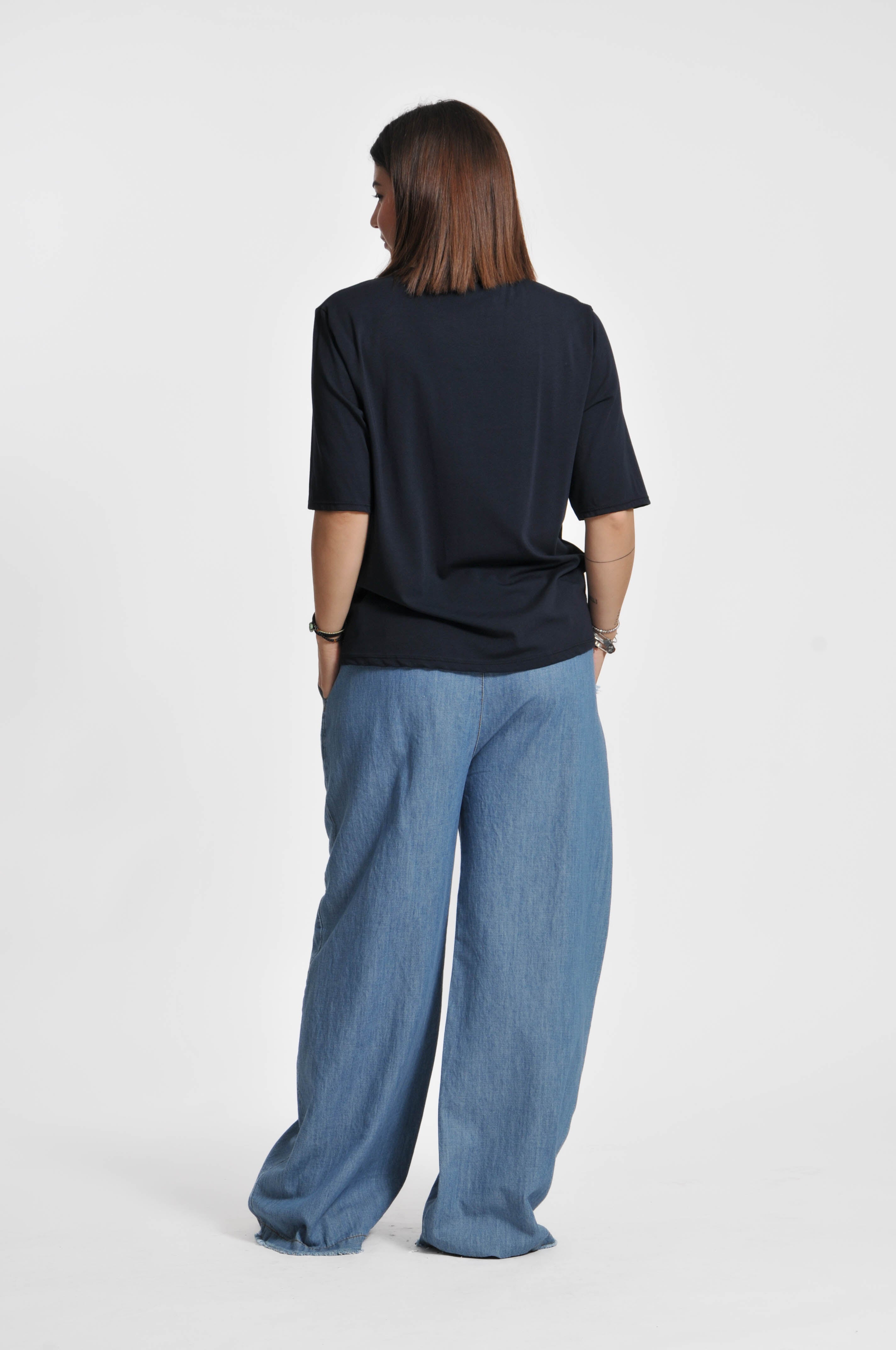 T-Shirt Shine