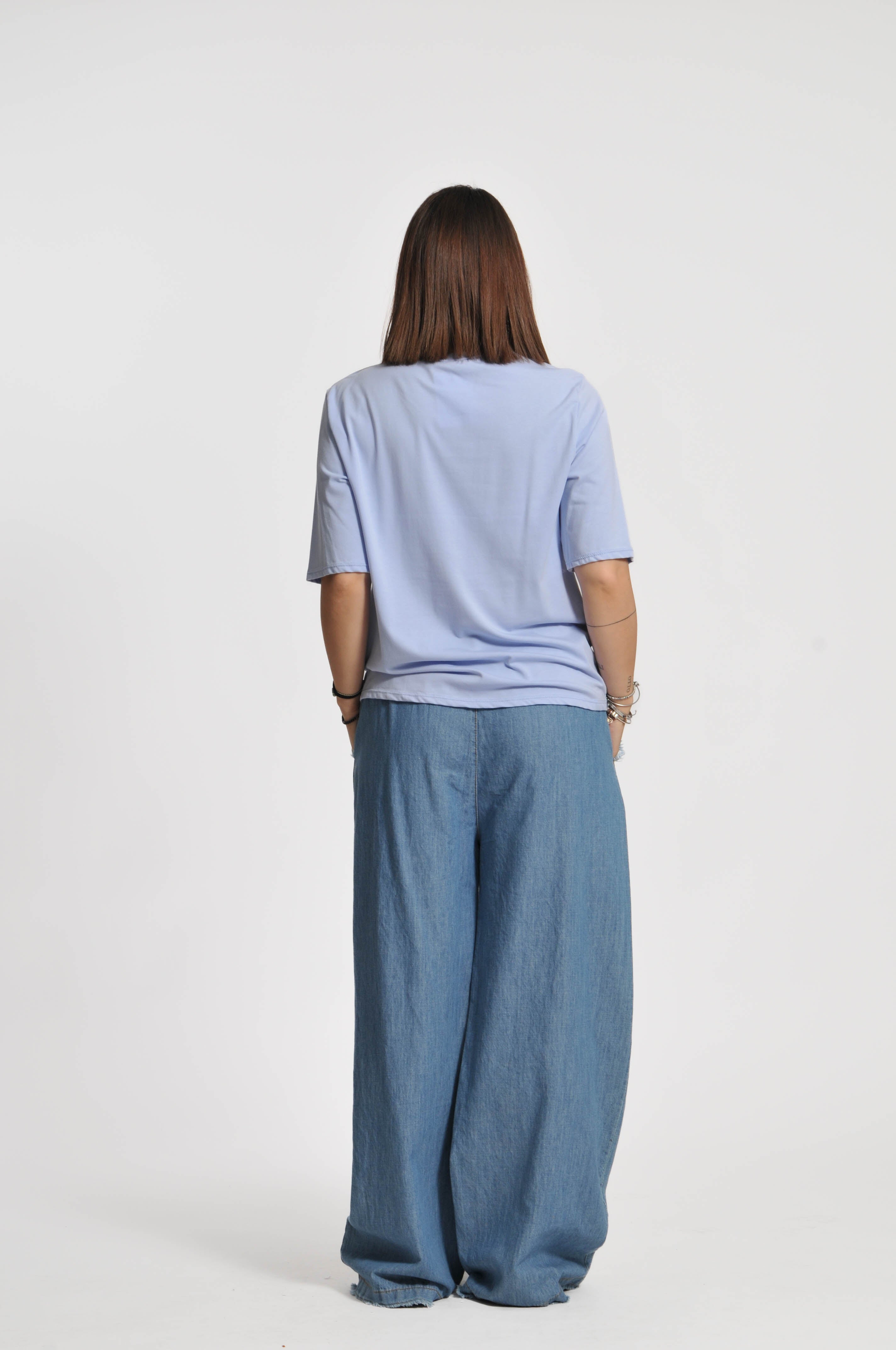 T-Shirt Shine