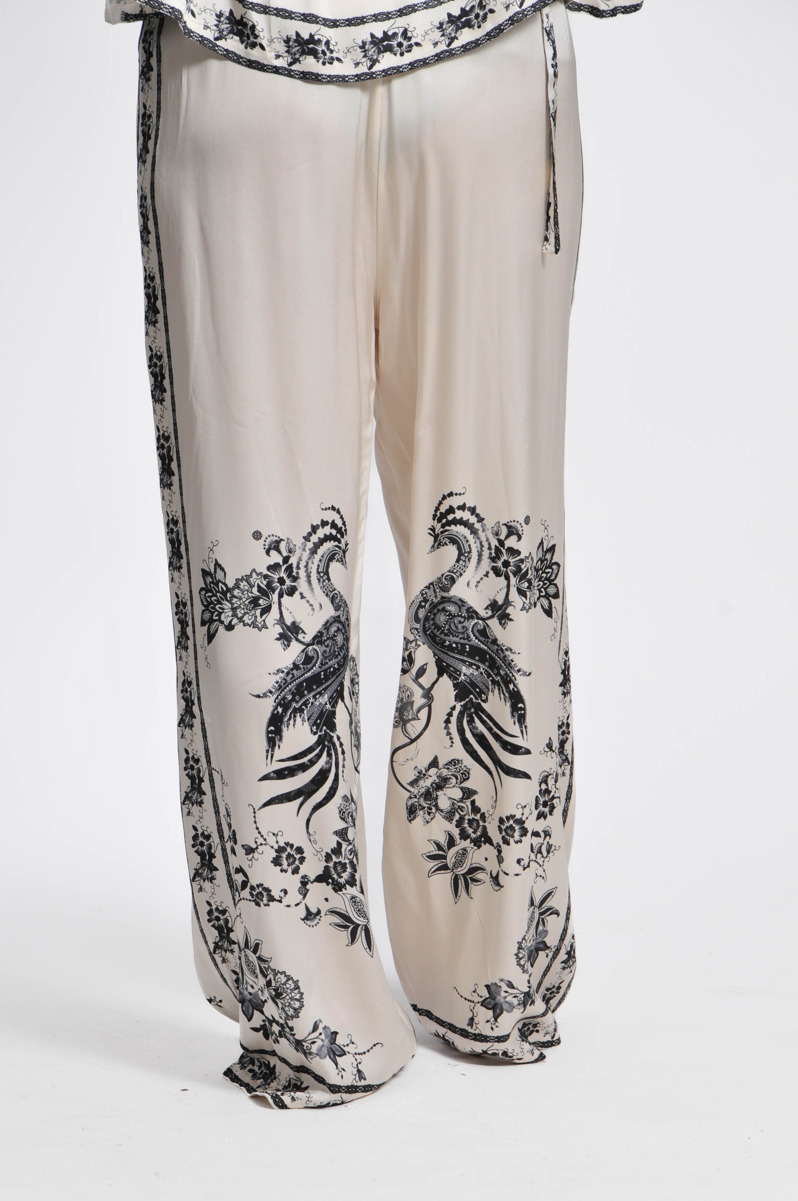 Pantalone Christian
