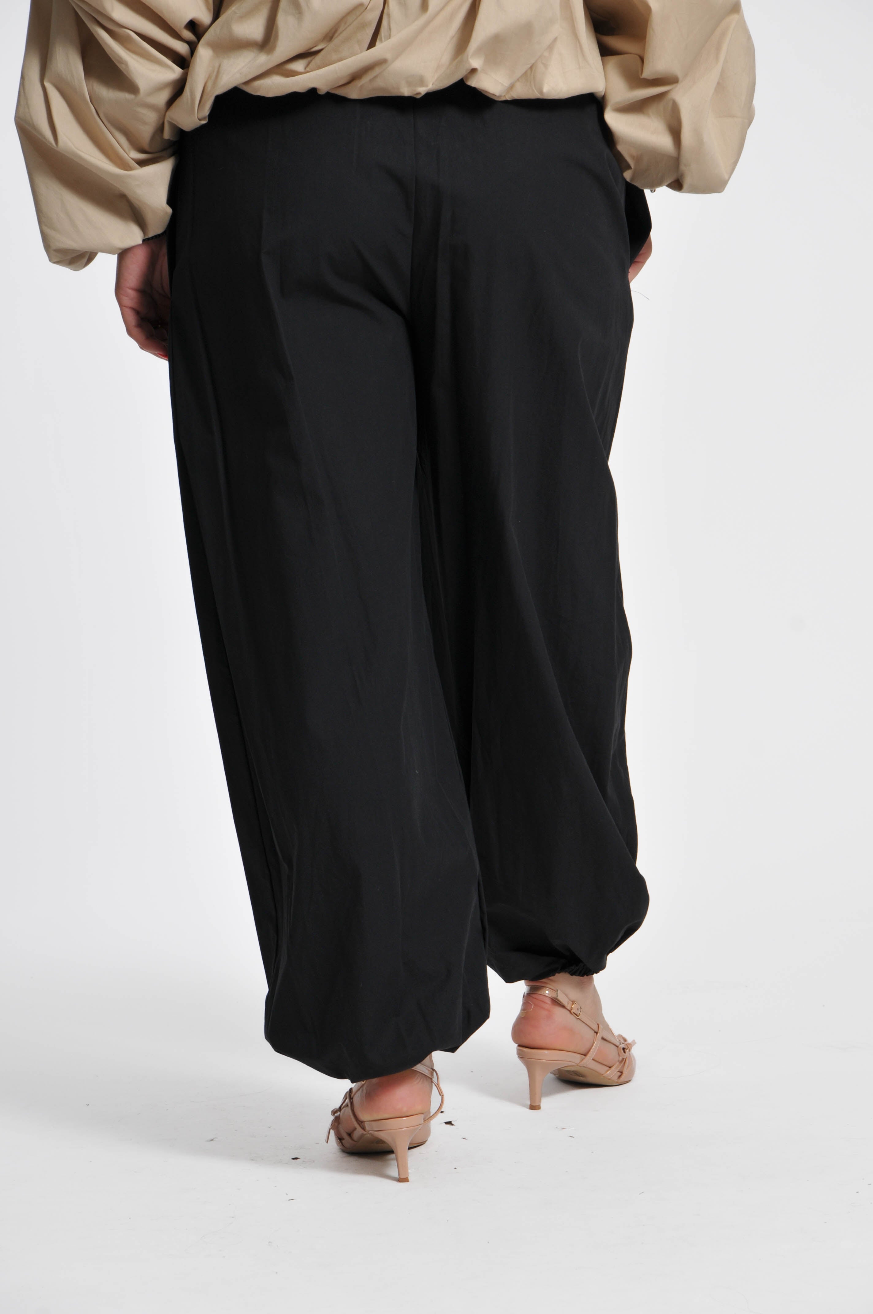 Pantalone Laurent