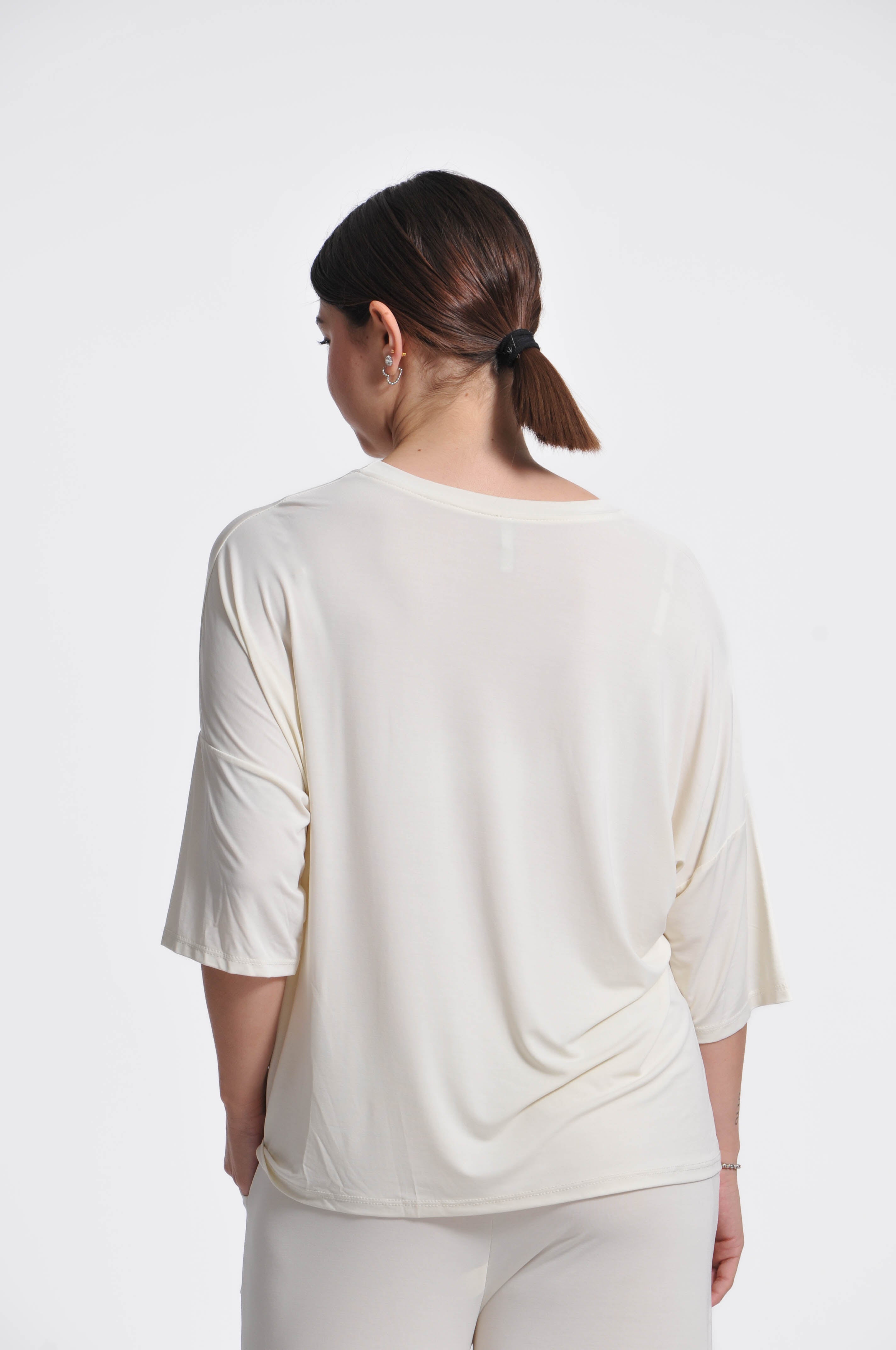 T-shirt Carlo