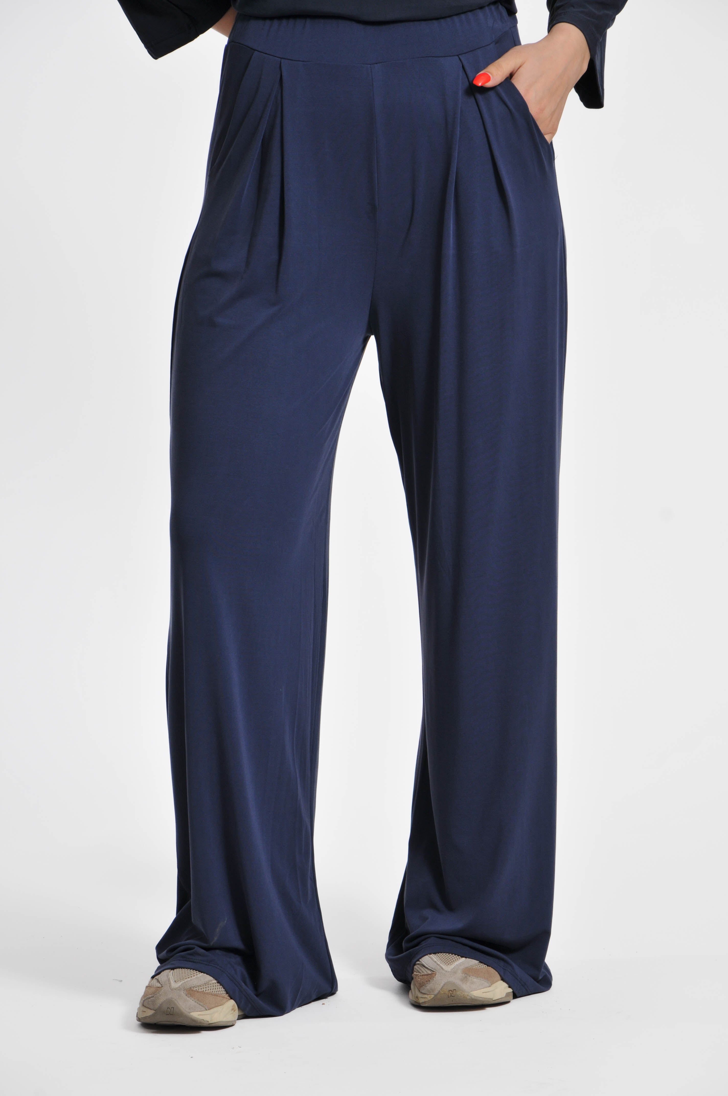 Pantalone Carlo Pences