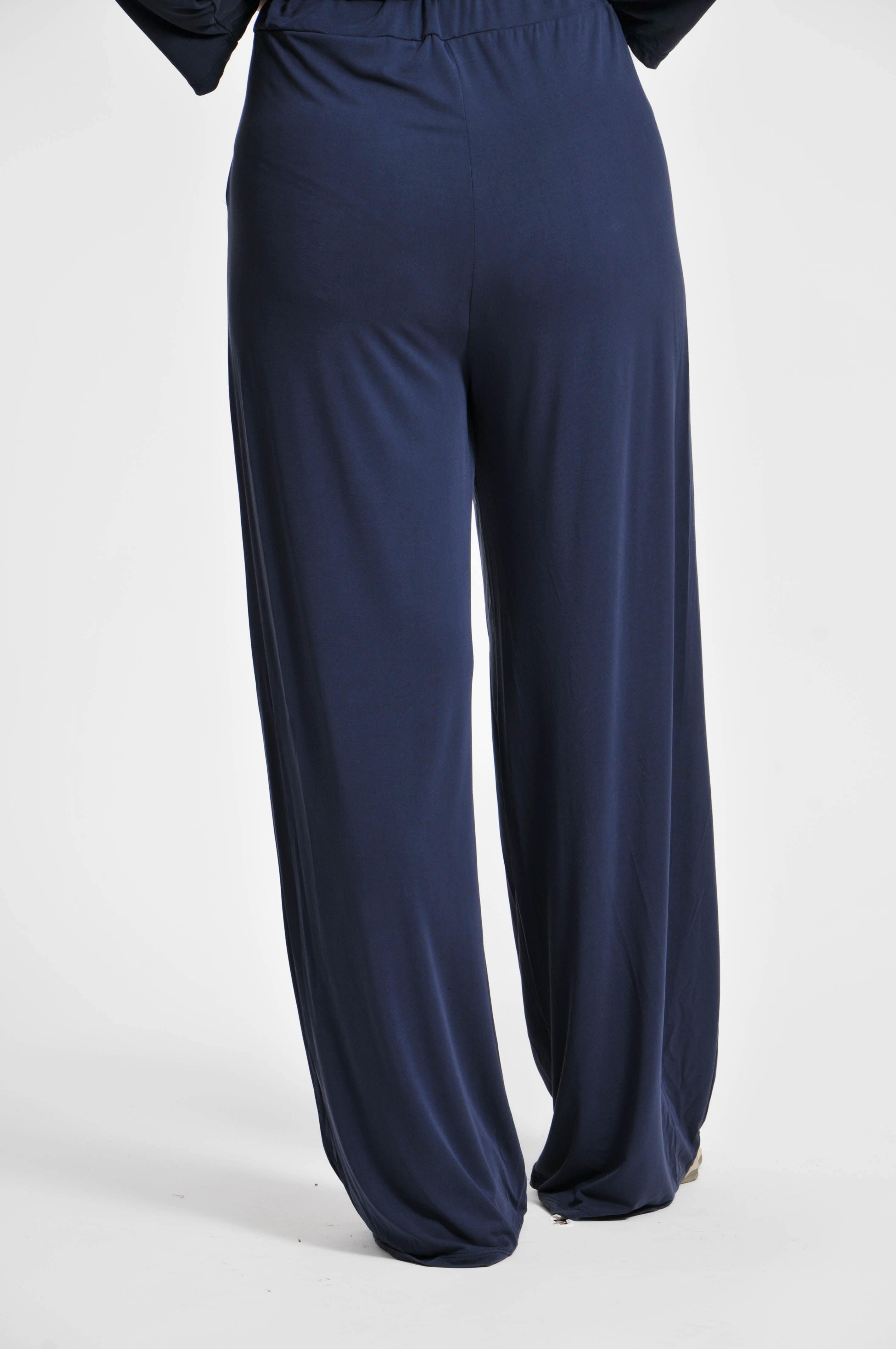 Pantalone Carlo Pences