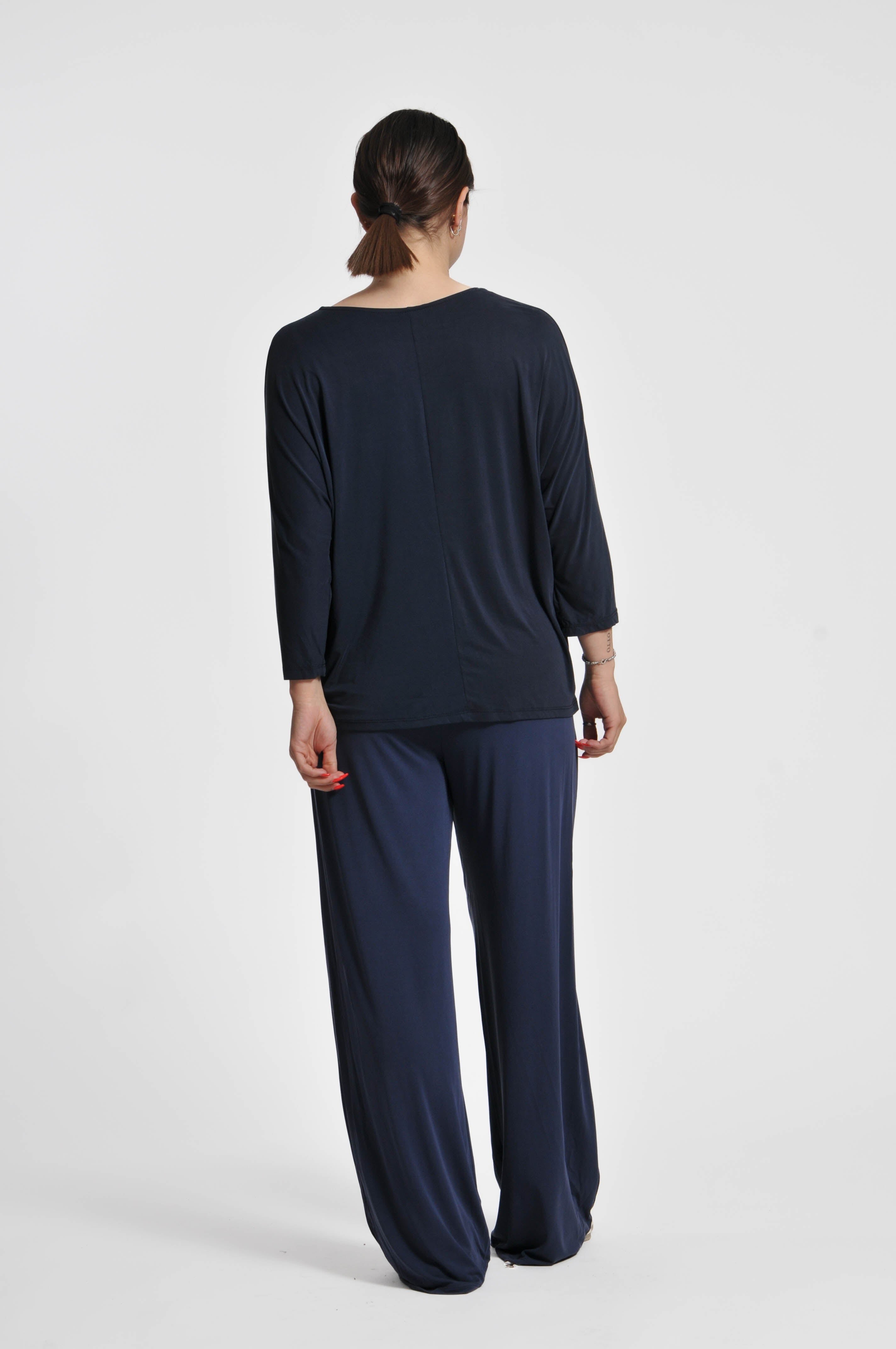Pantalone Carlo Pences