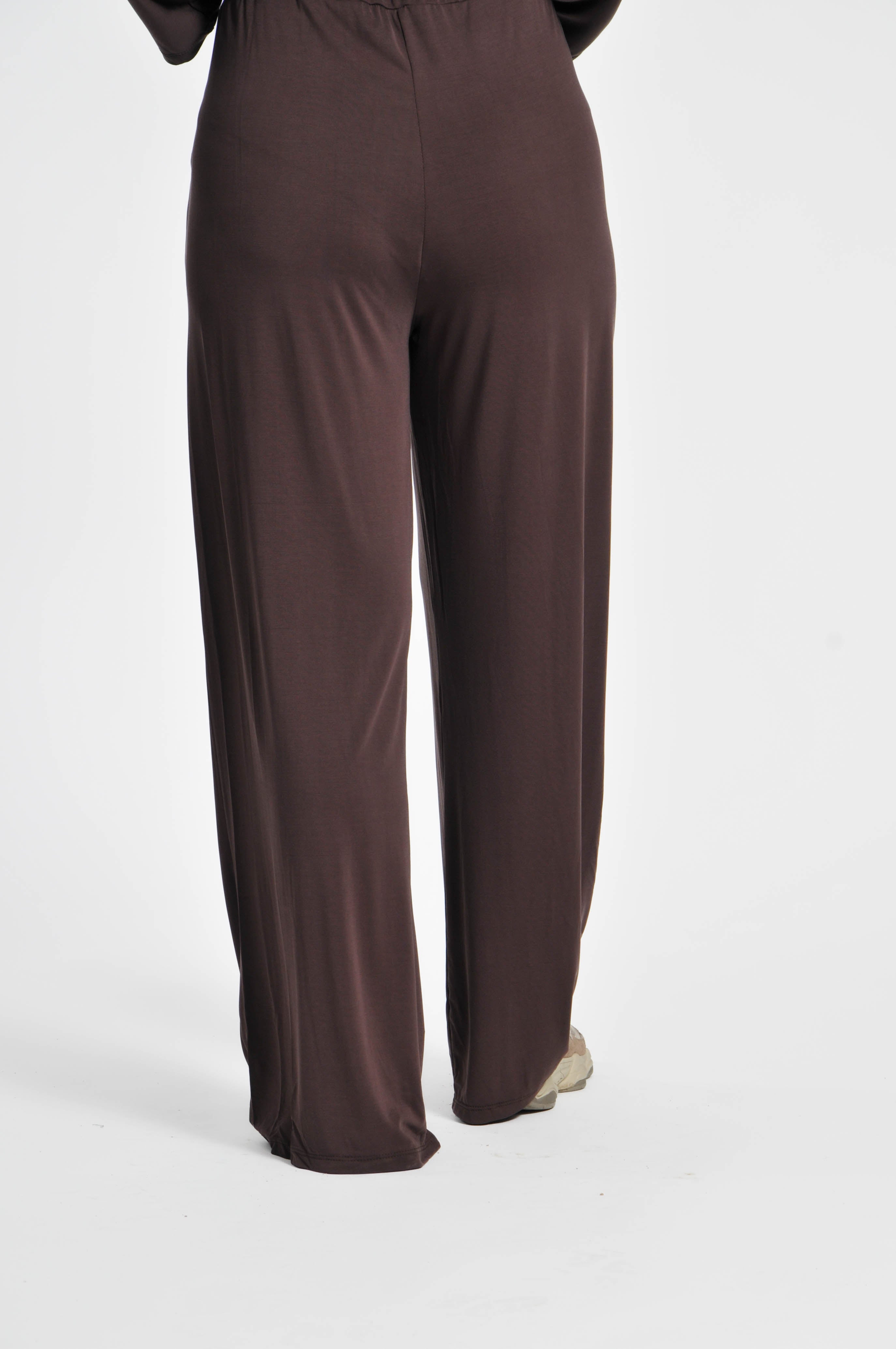 Pantalone Carlo Pences