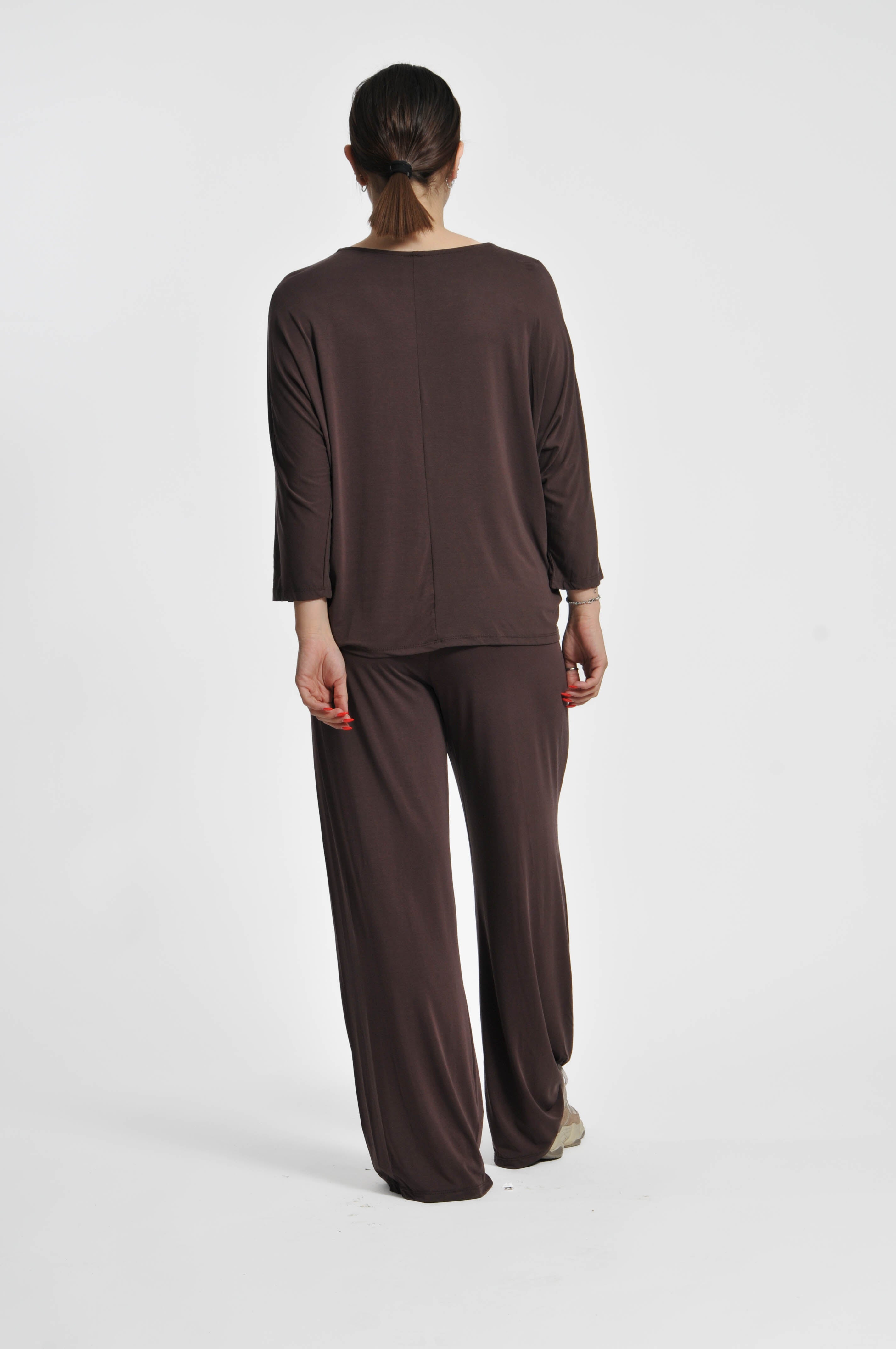 Pantalone Carlo Pences