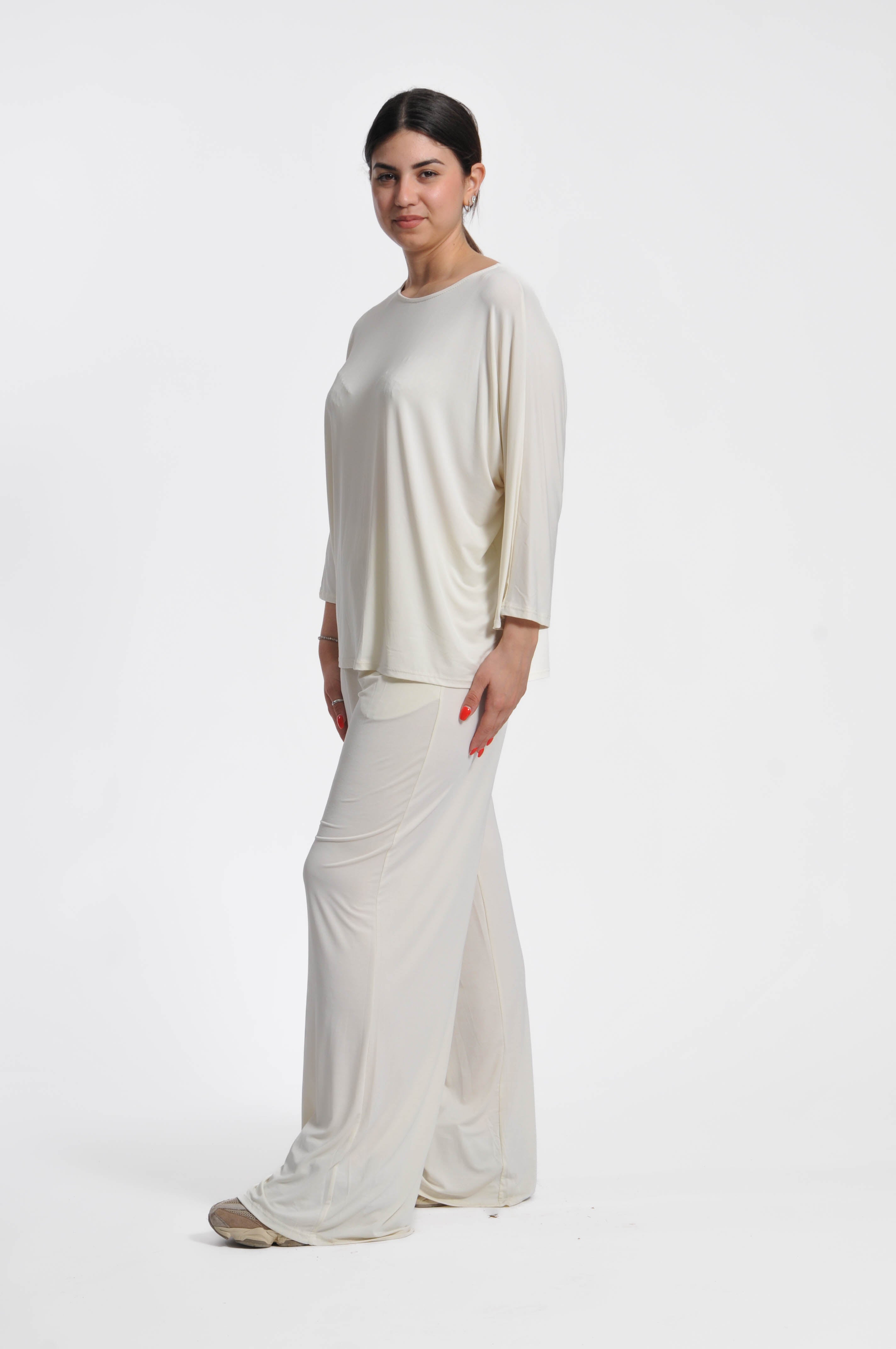 Pantalone Carlo Pences