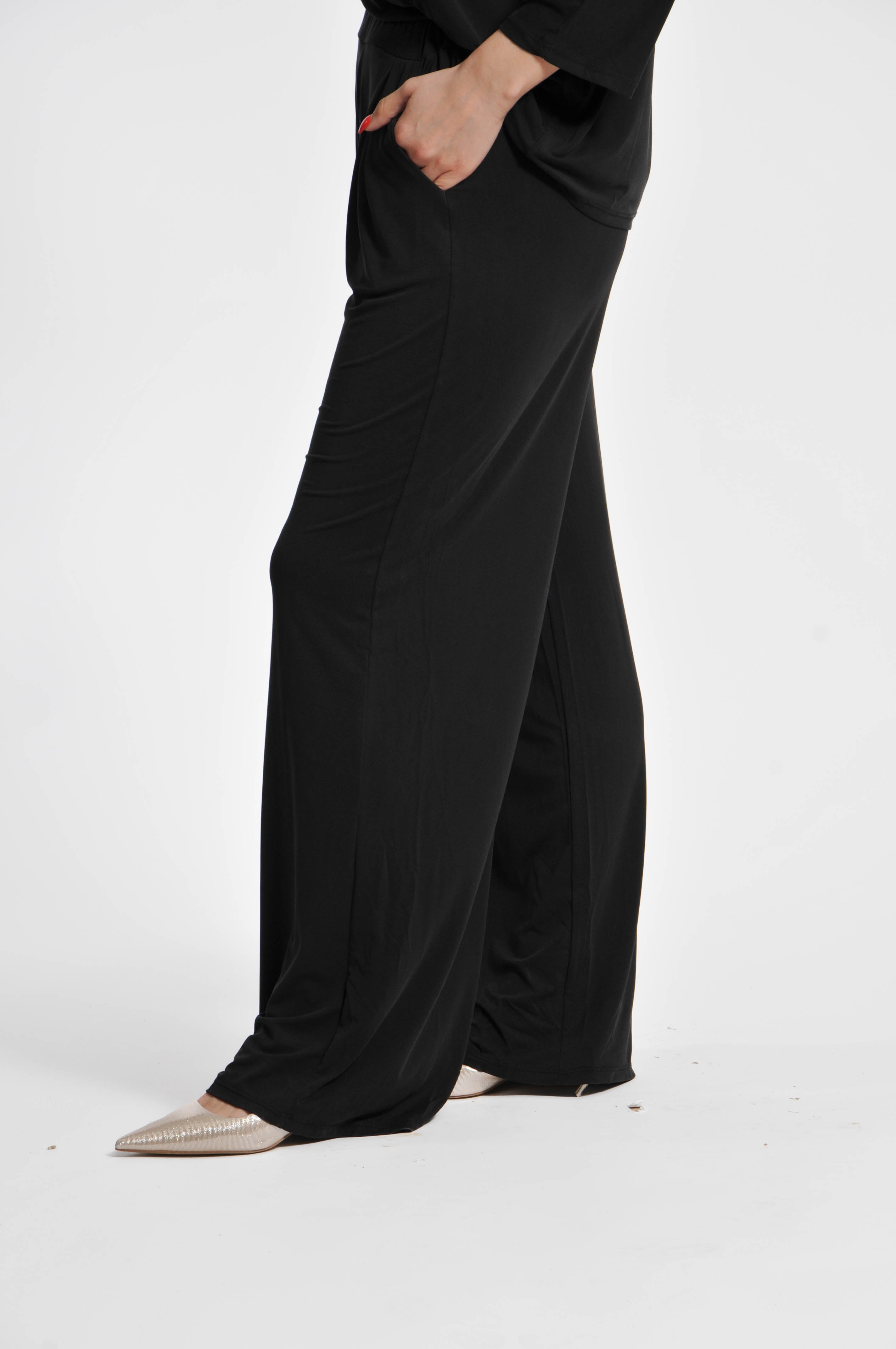 Pantalone Carlo Pences