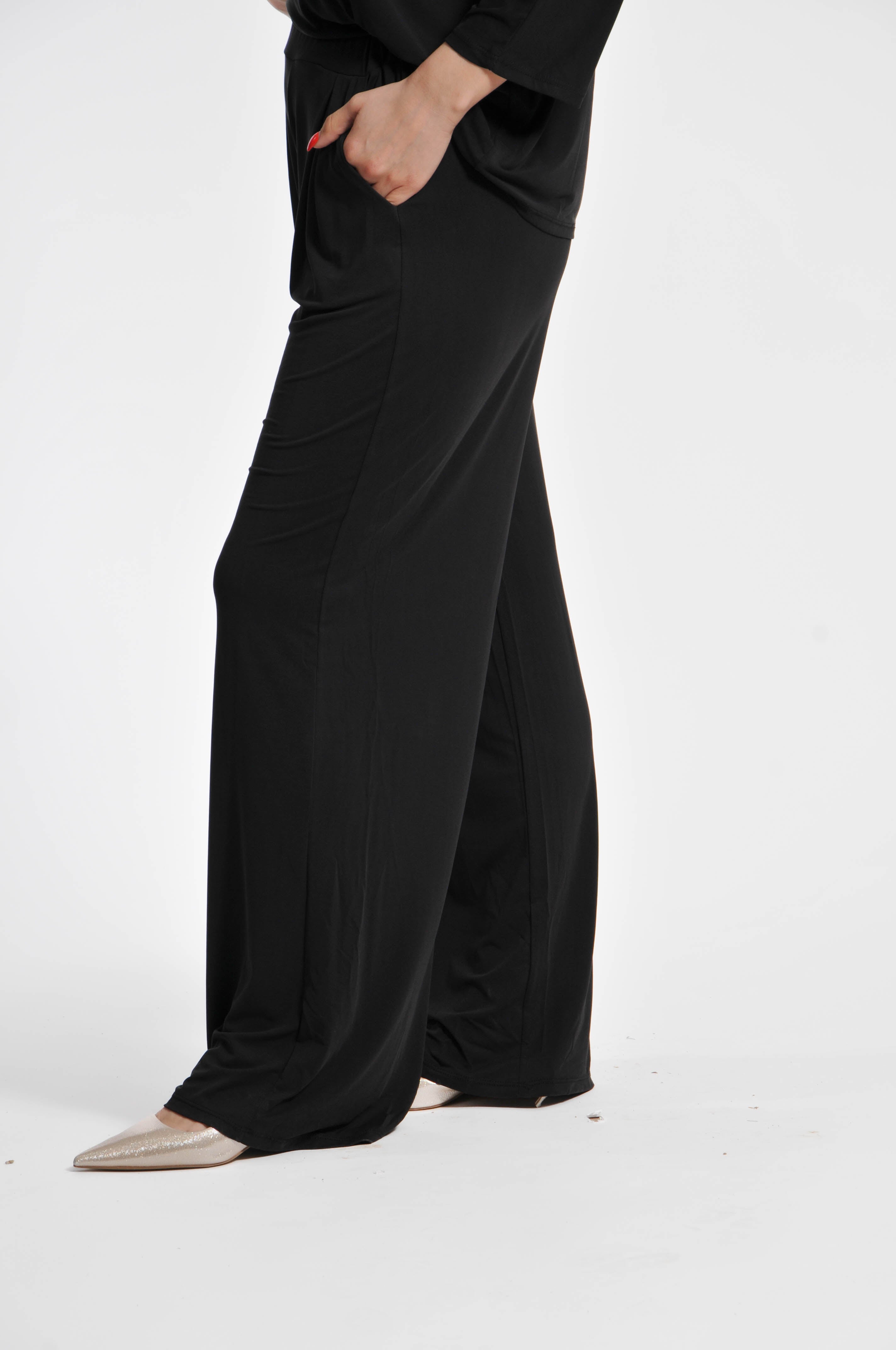 Pantalone Carlo Pences