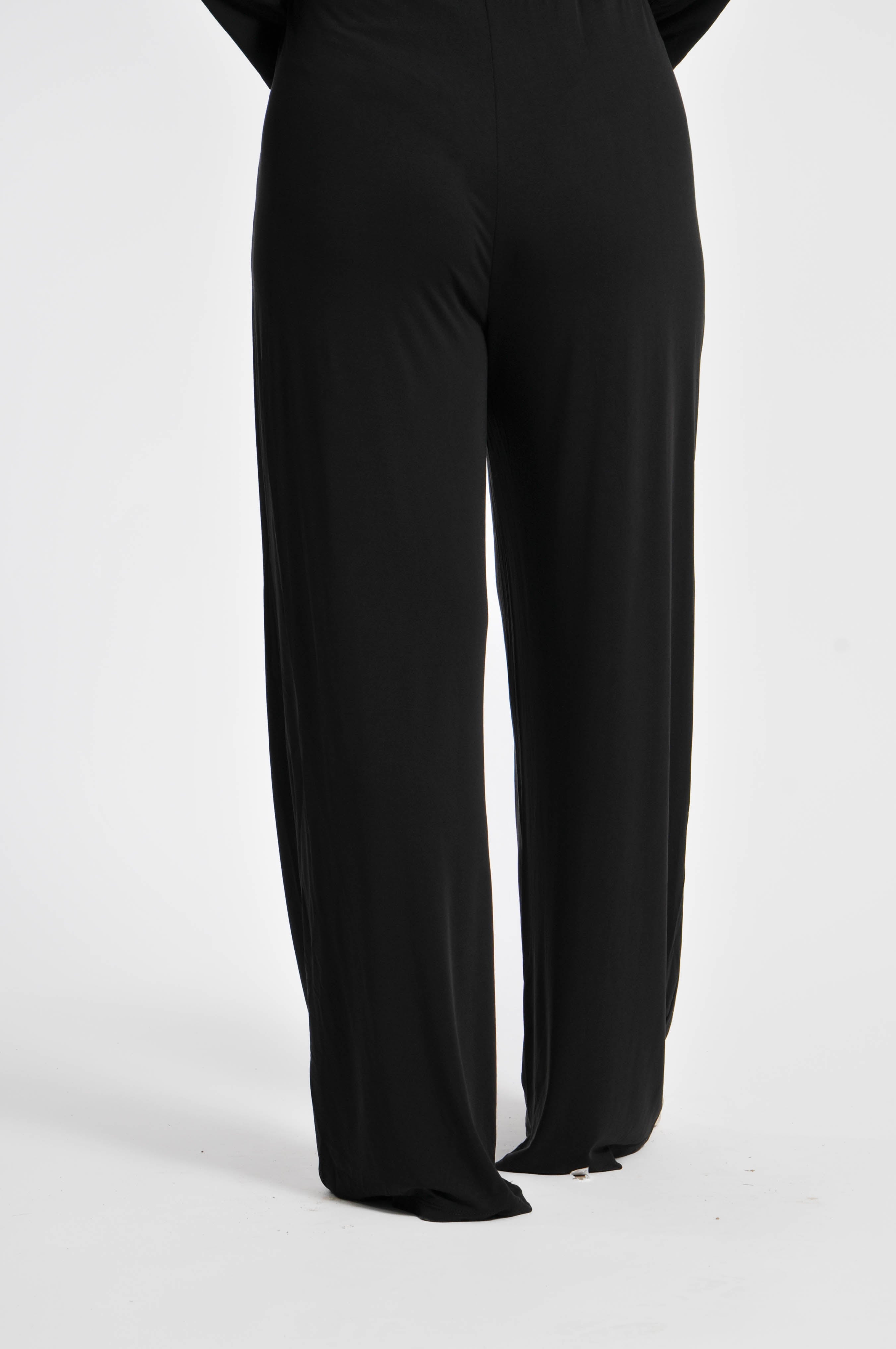 Pantalone Carlo Pences