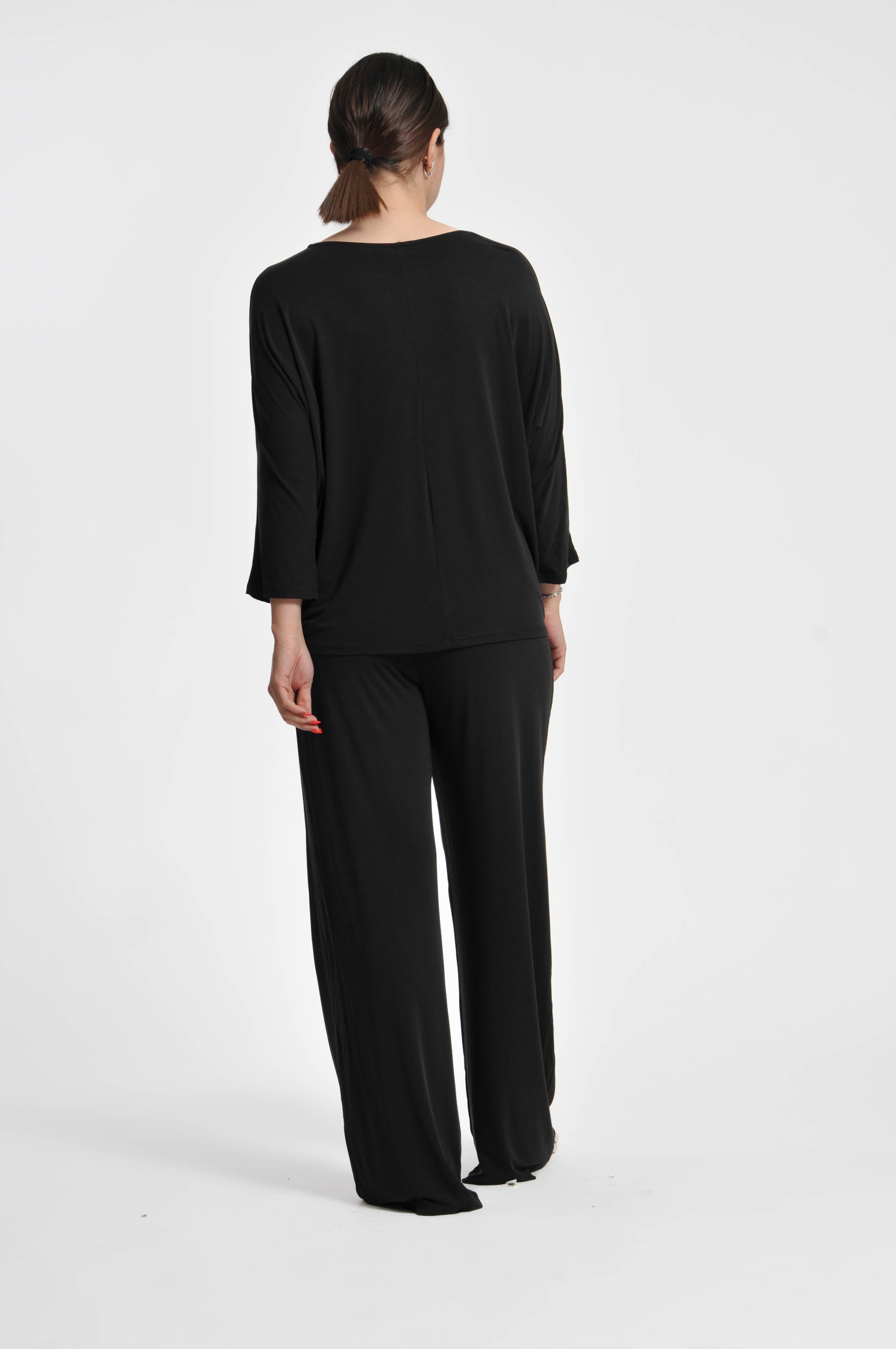 Pantalone Carlo Pences