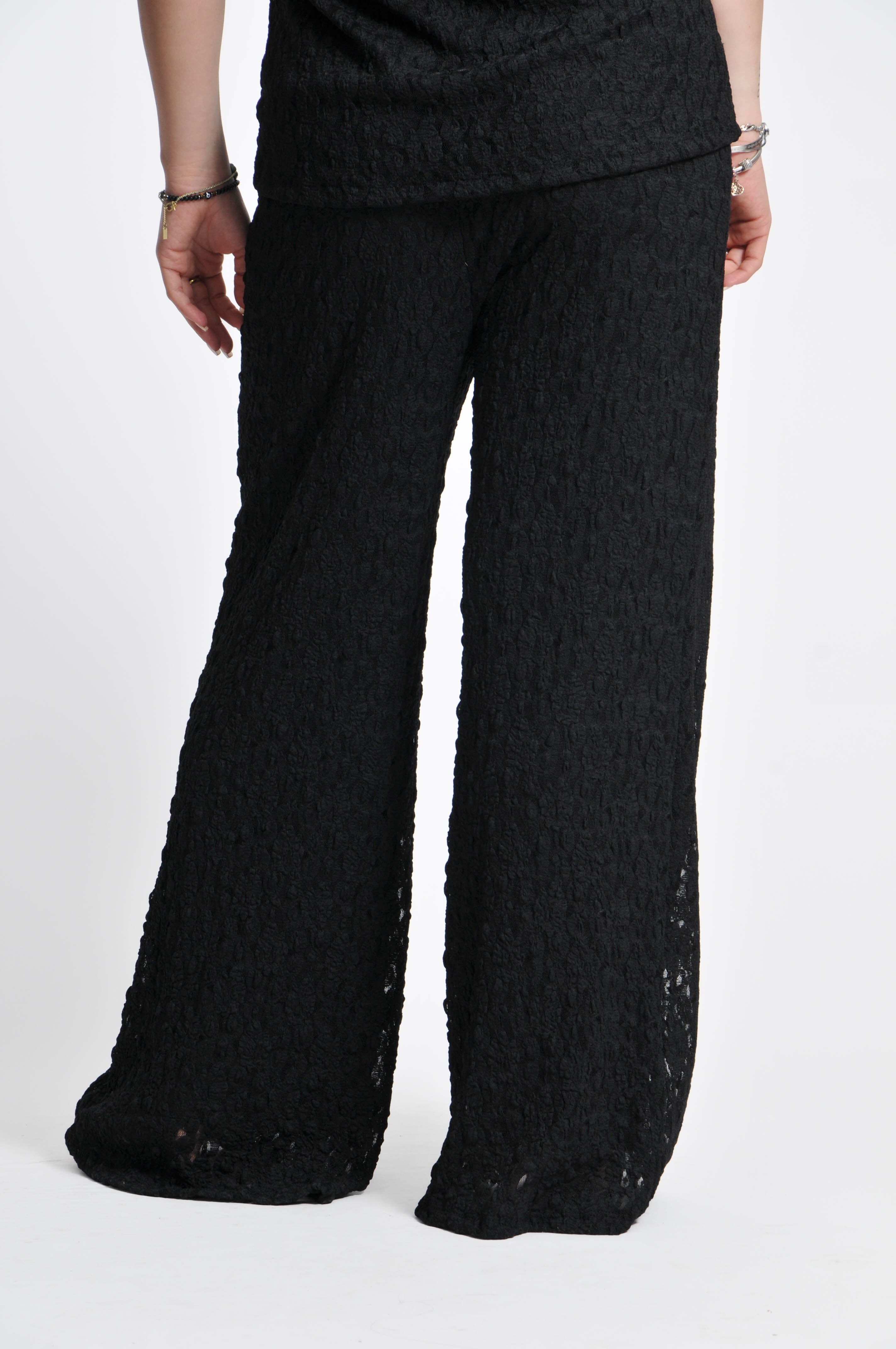 Pantalone Margot