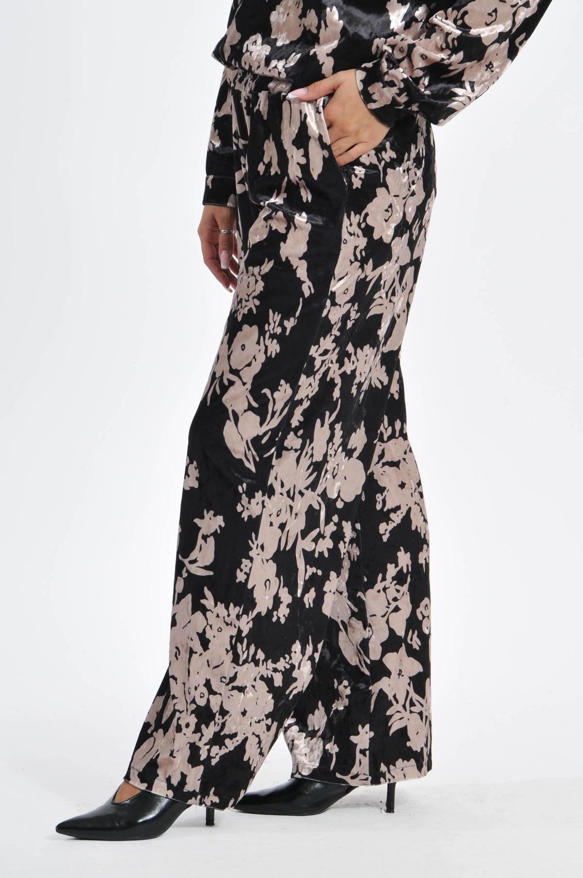 Pantalone Viky