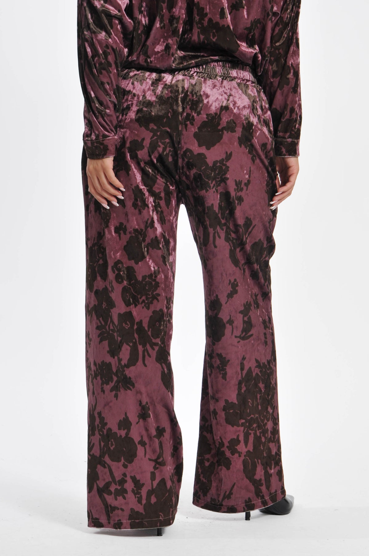 Pantalone Viky