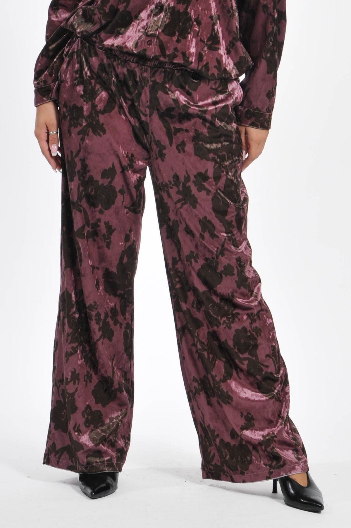 Pantalone Viky