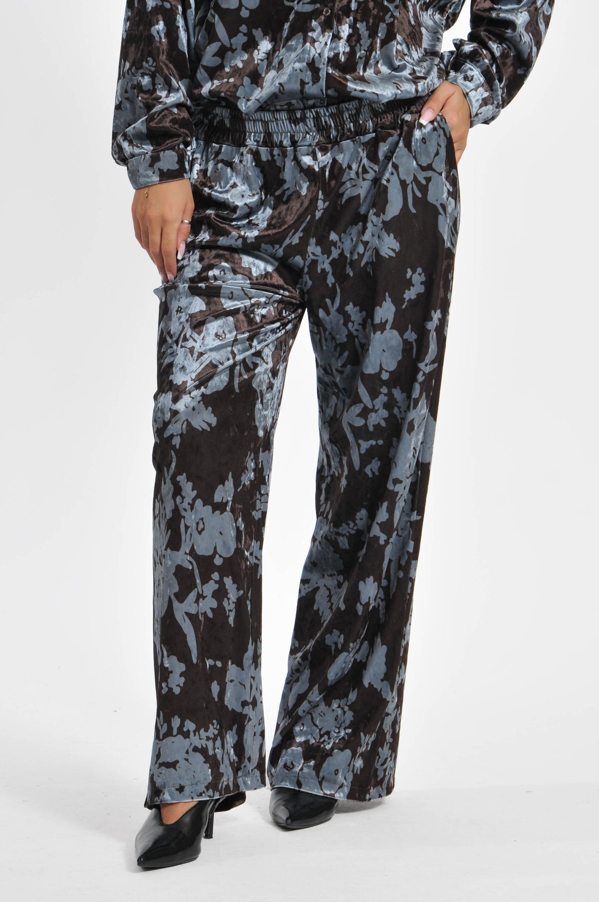 Pantalone Viky