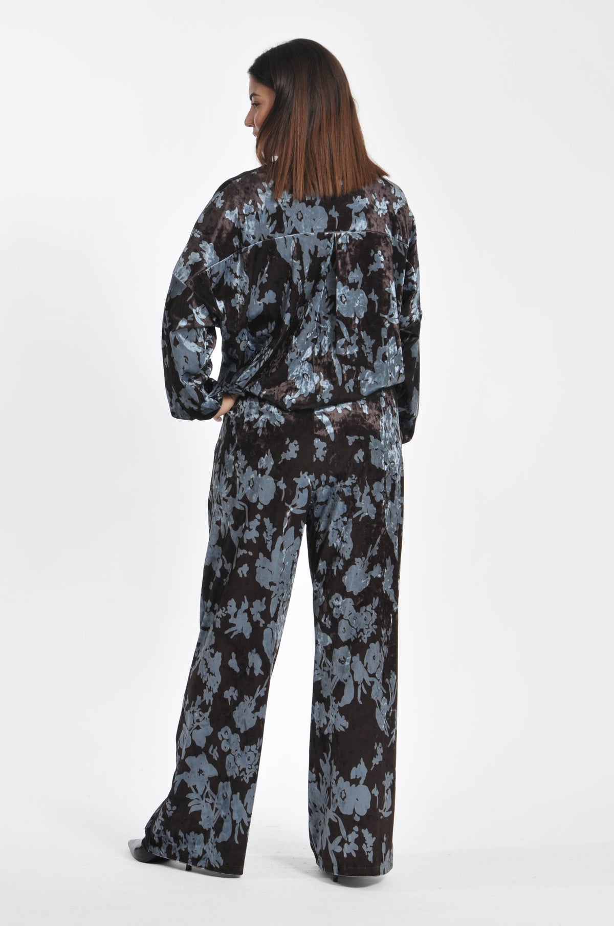 Pantalone Viky
