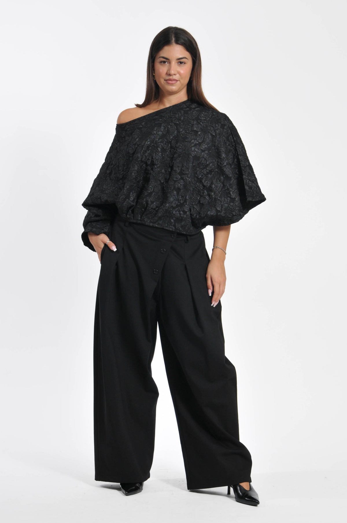 Pantalone Love