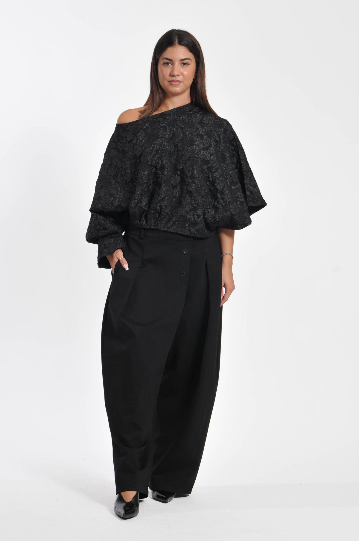 Pantalone Love