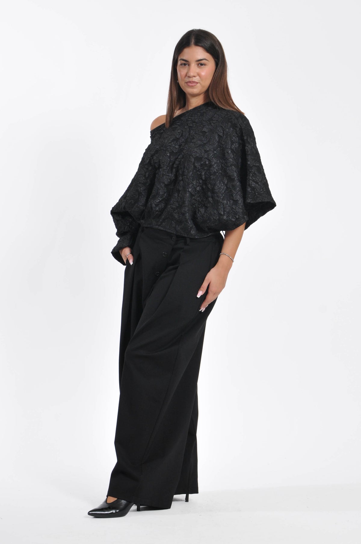 Pantalone Love