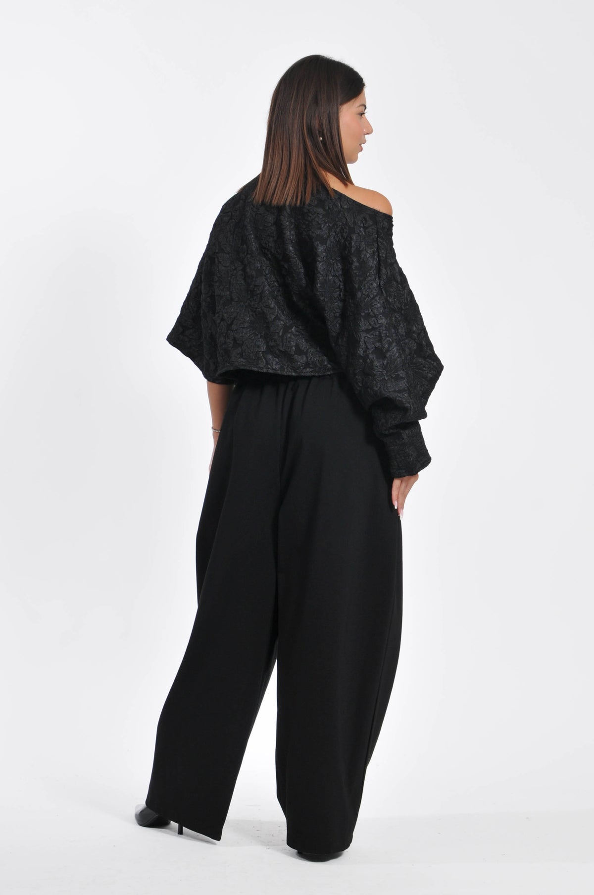 Pantalone Love