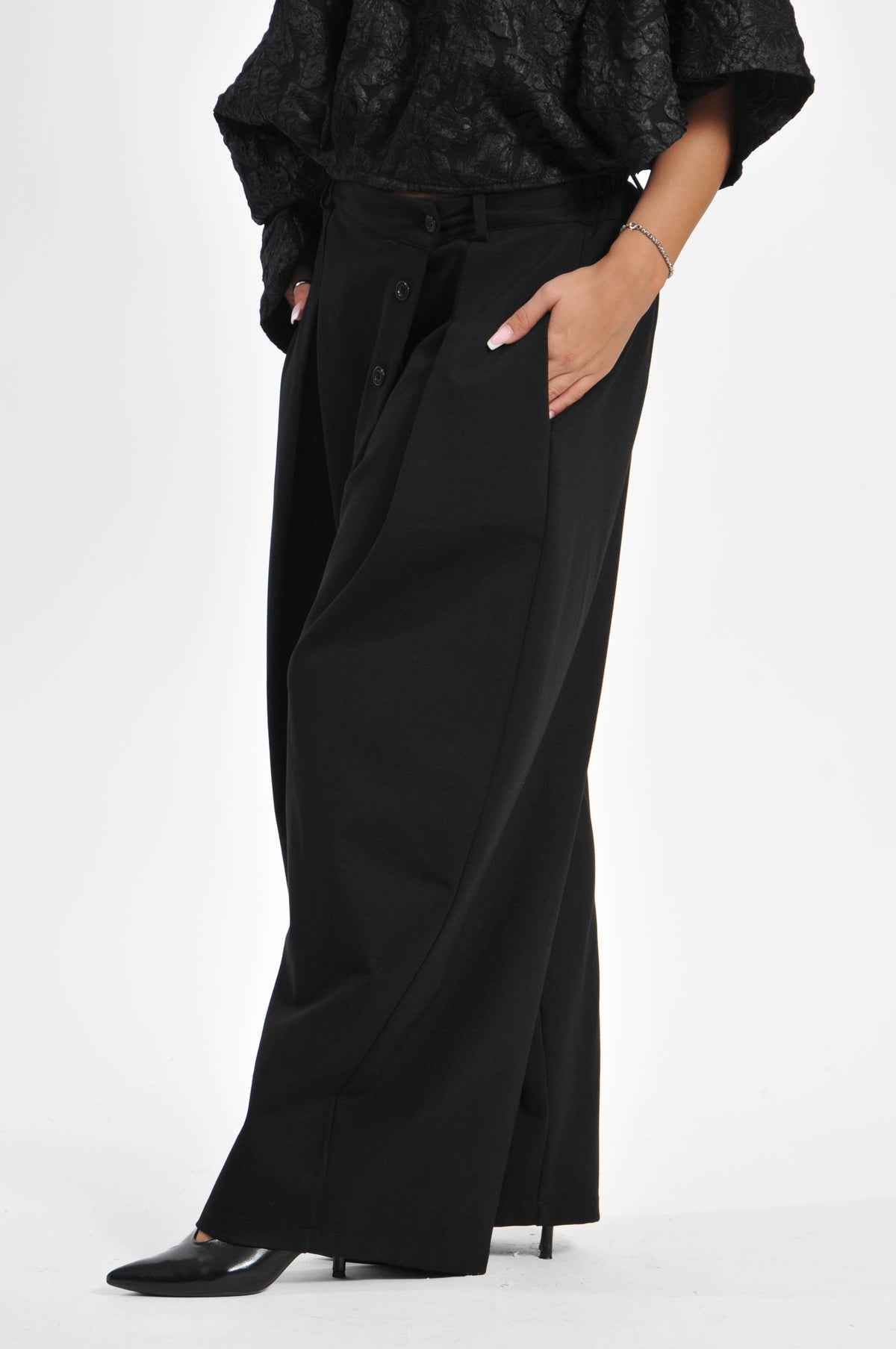 Pantalone Love